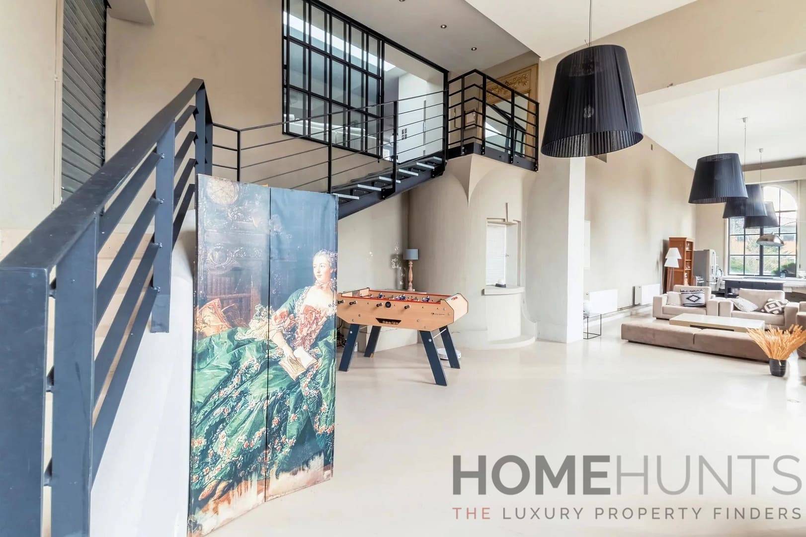 property_HH-15753306-12