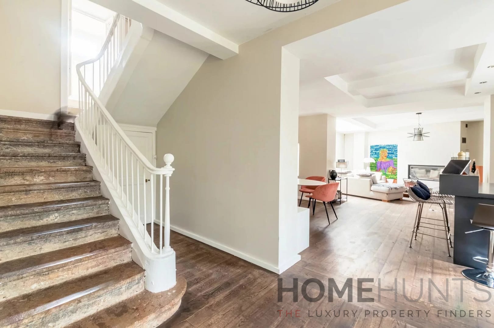 property_HH-15753306-14