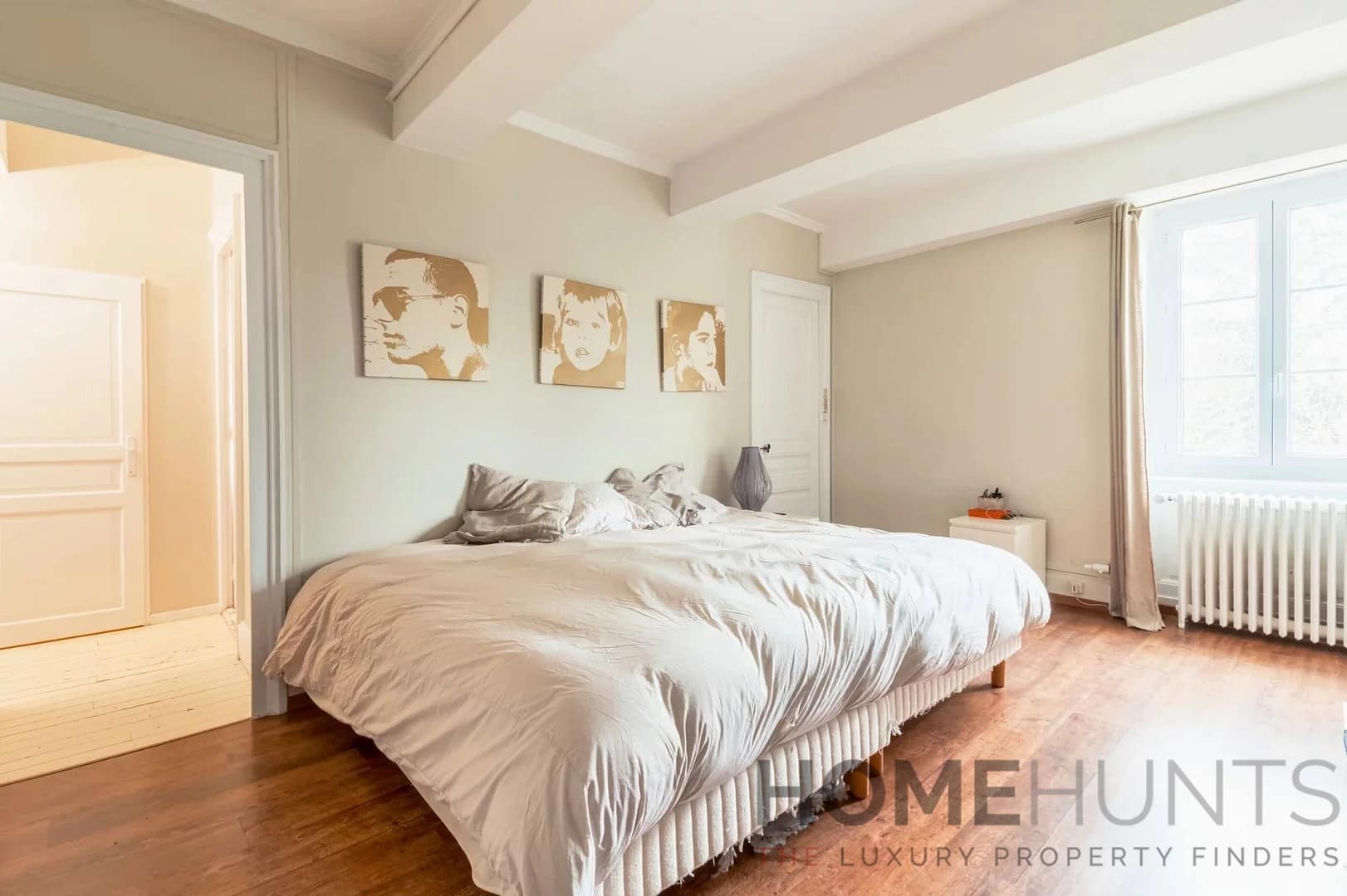 property_HH-15753306-15