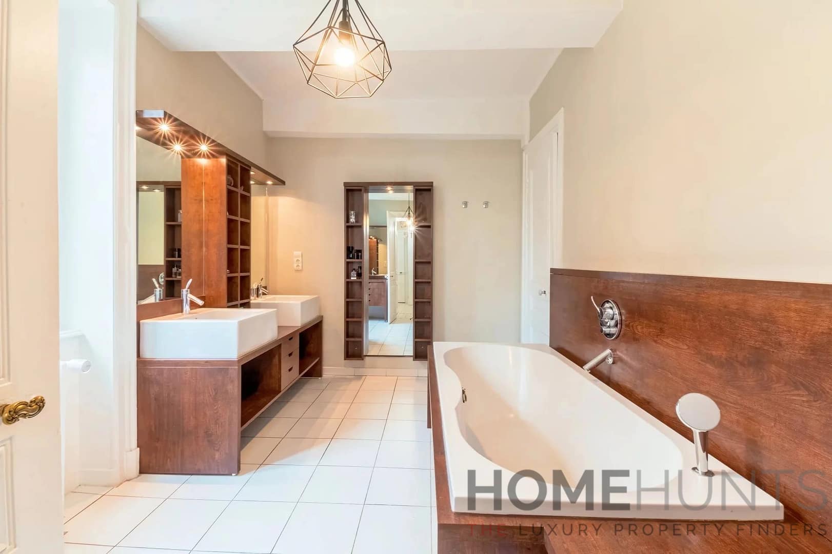 property_HH-15753306-16