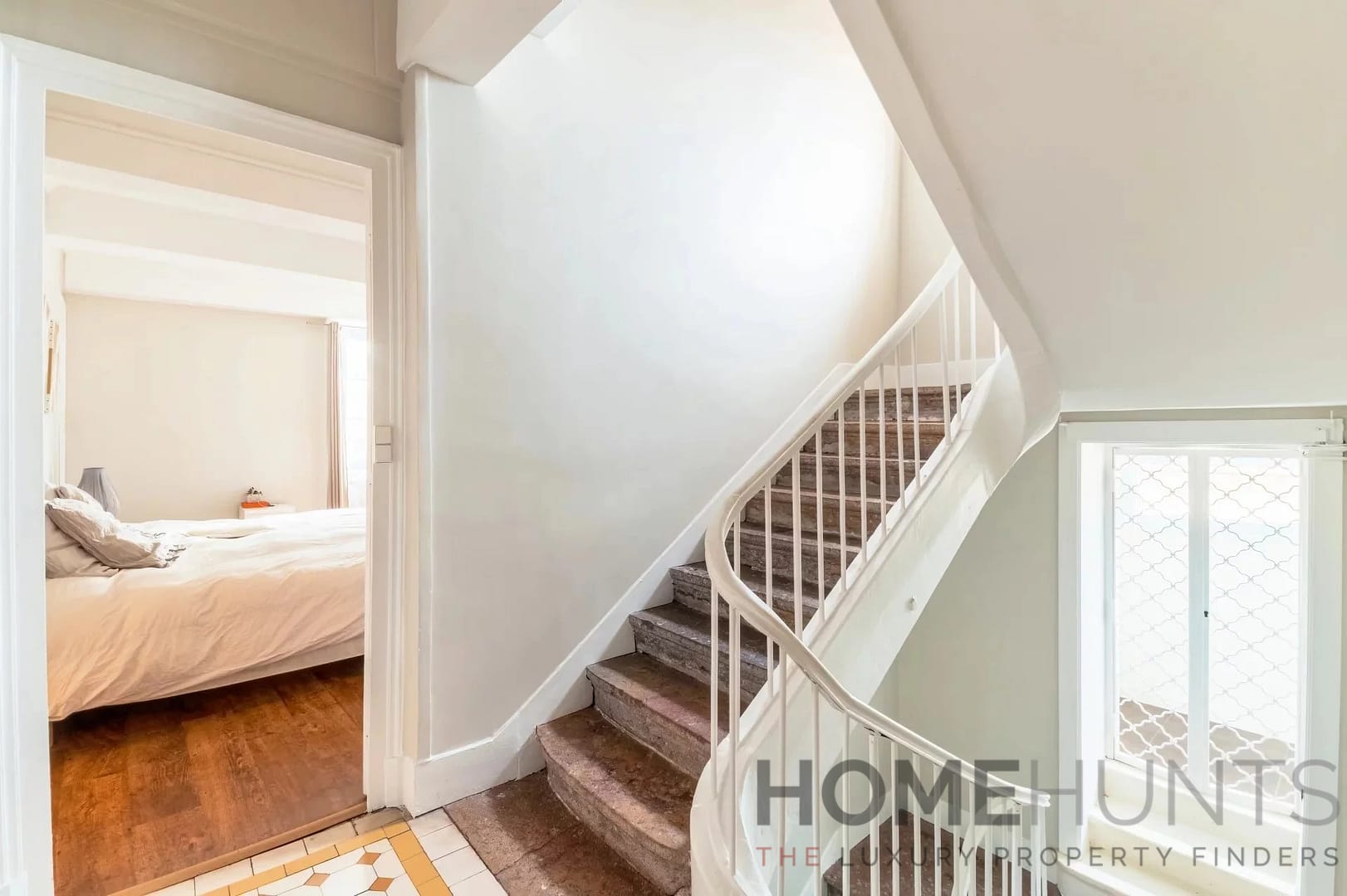 property_HH-15753306-17