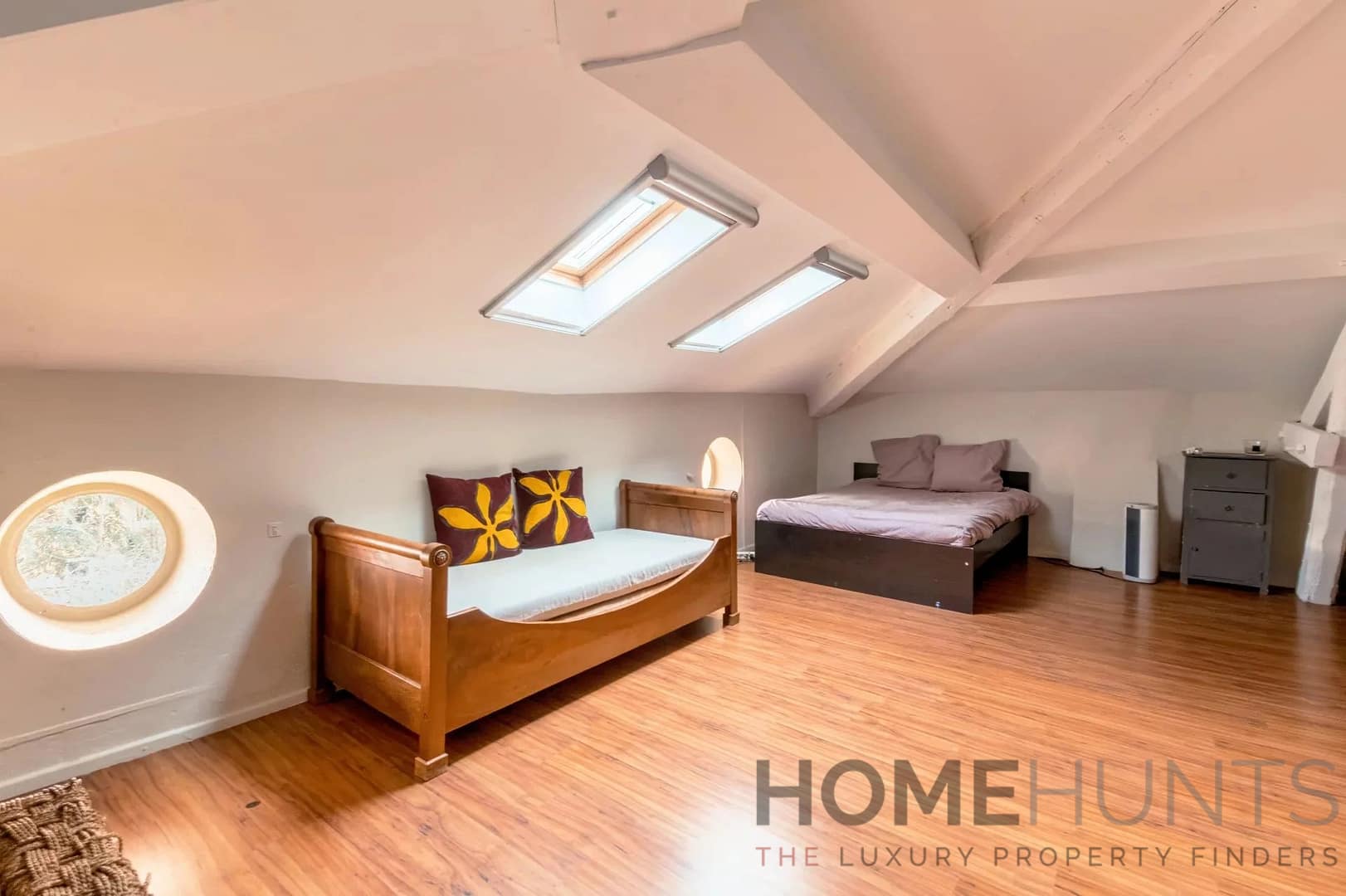 property_HH-15753306-18