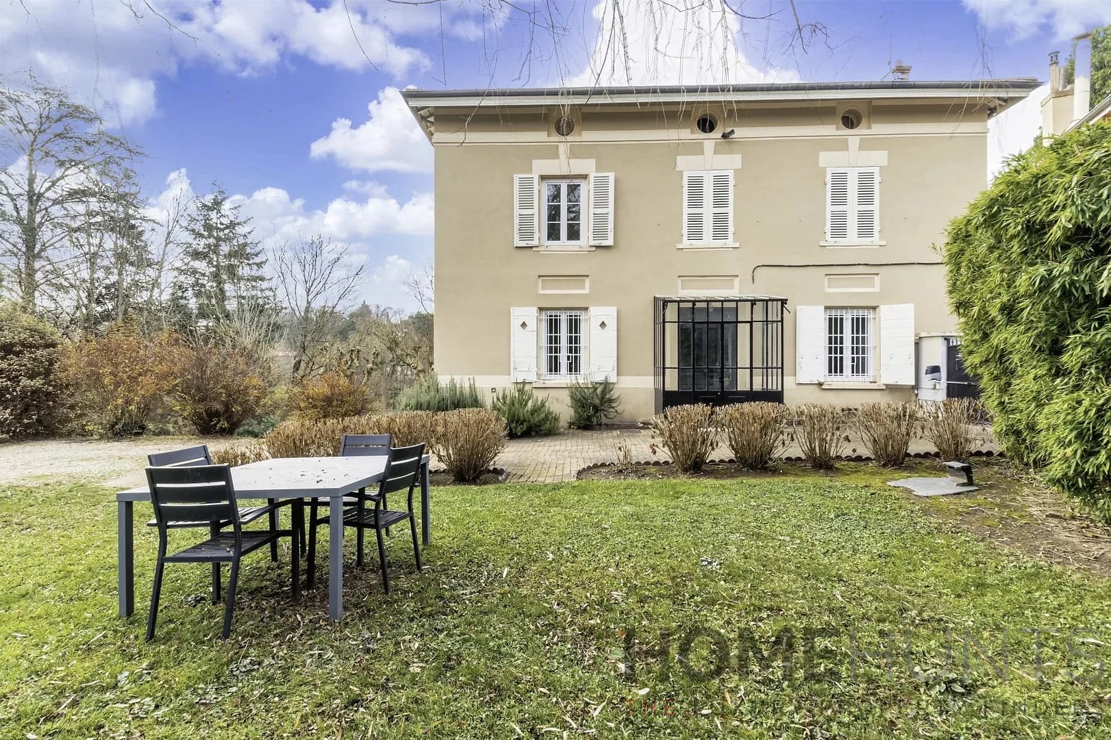 property_HH-15753306-3