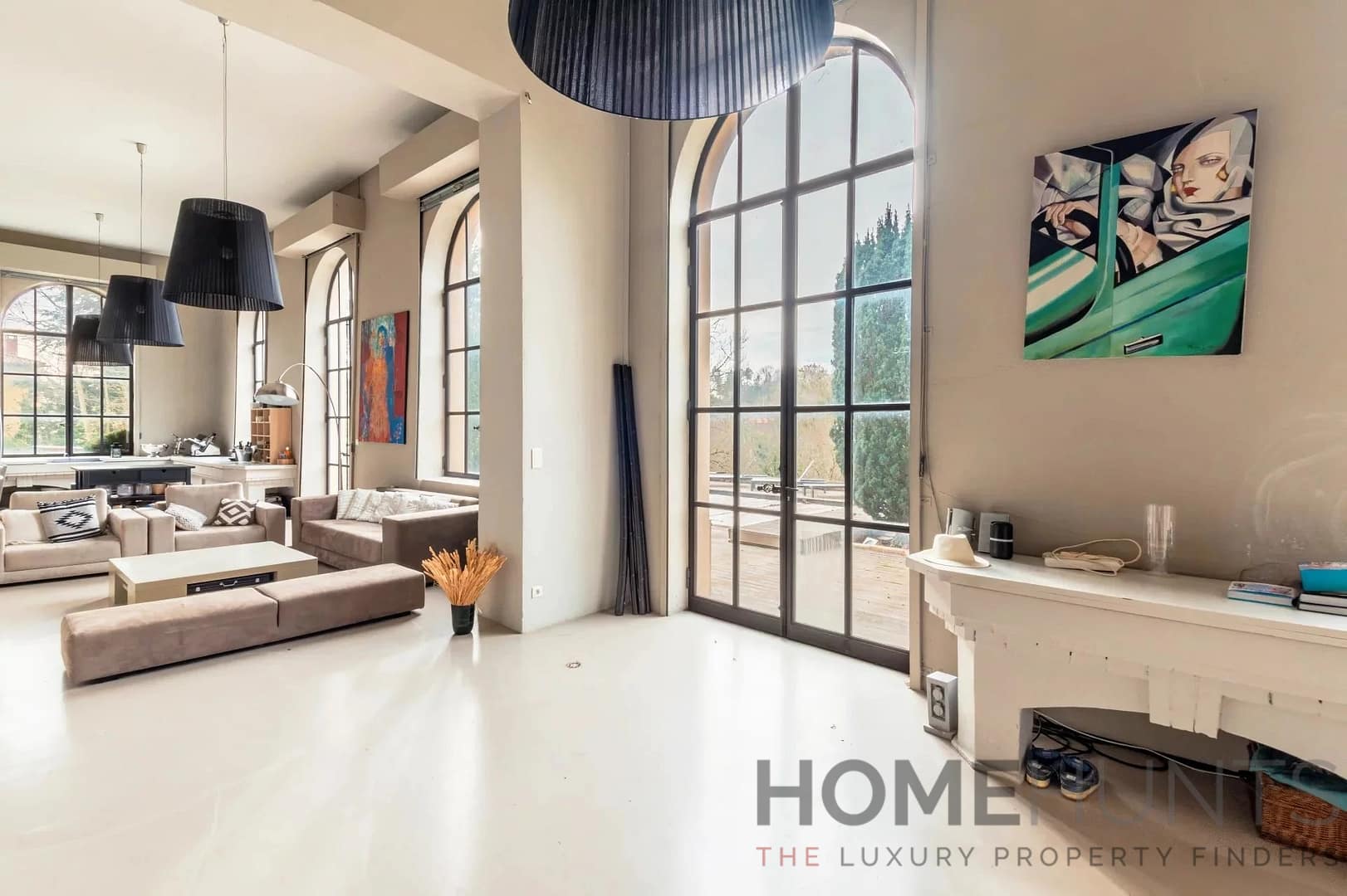 property_HH-15753306-6