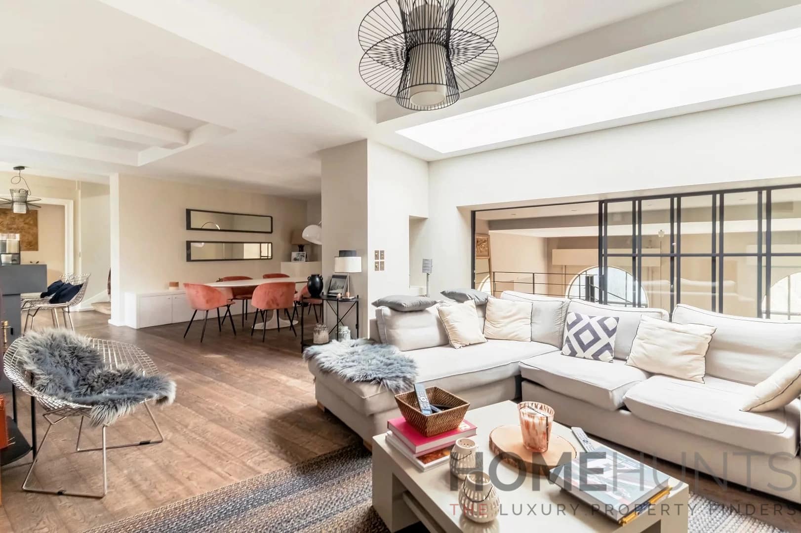 property_HH-15753306-8