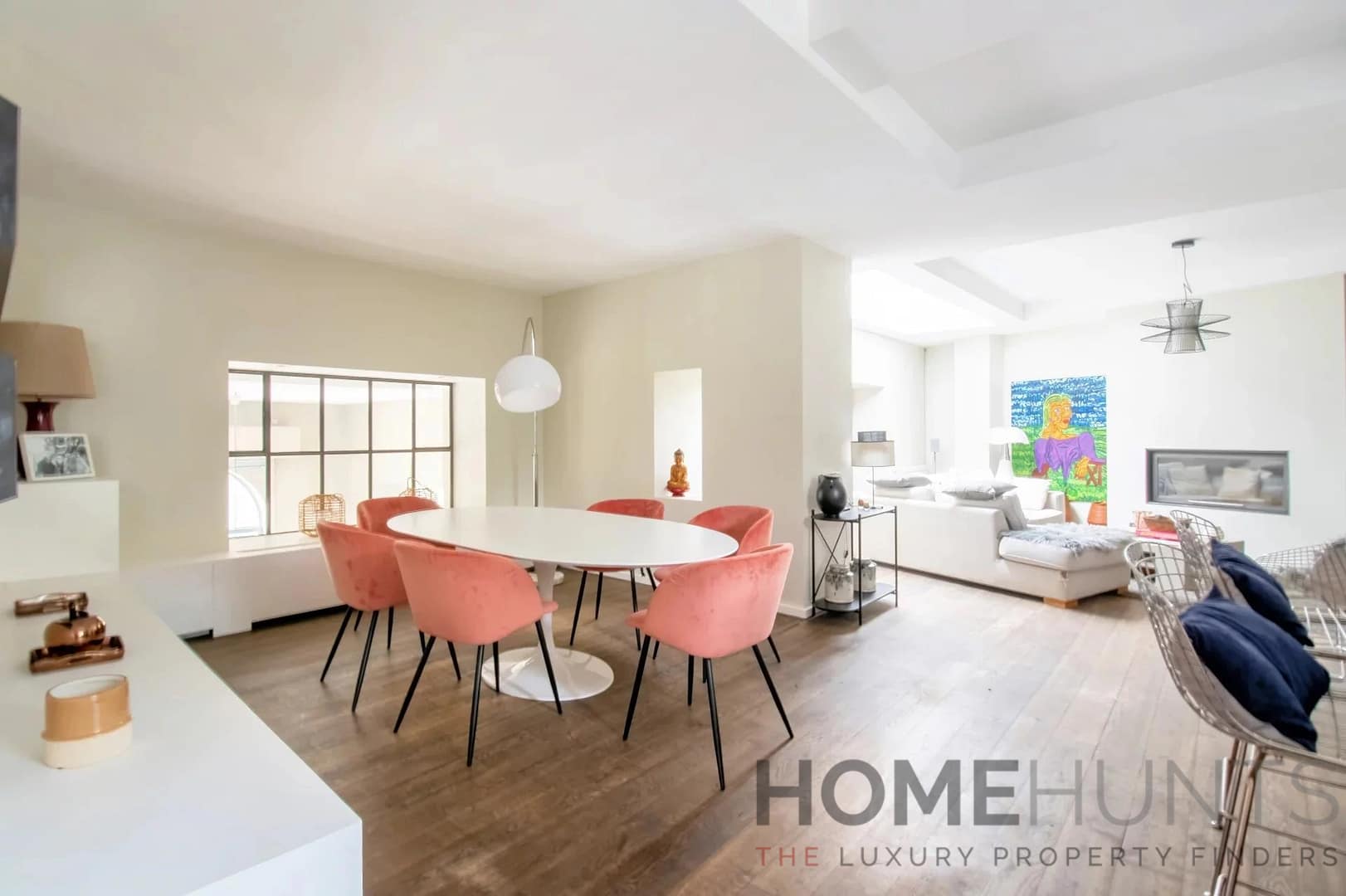 property_HH-15753306-9