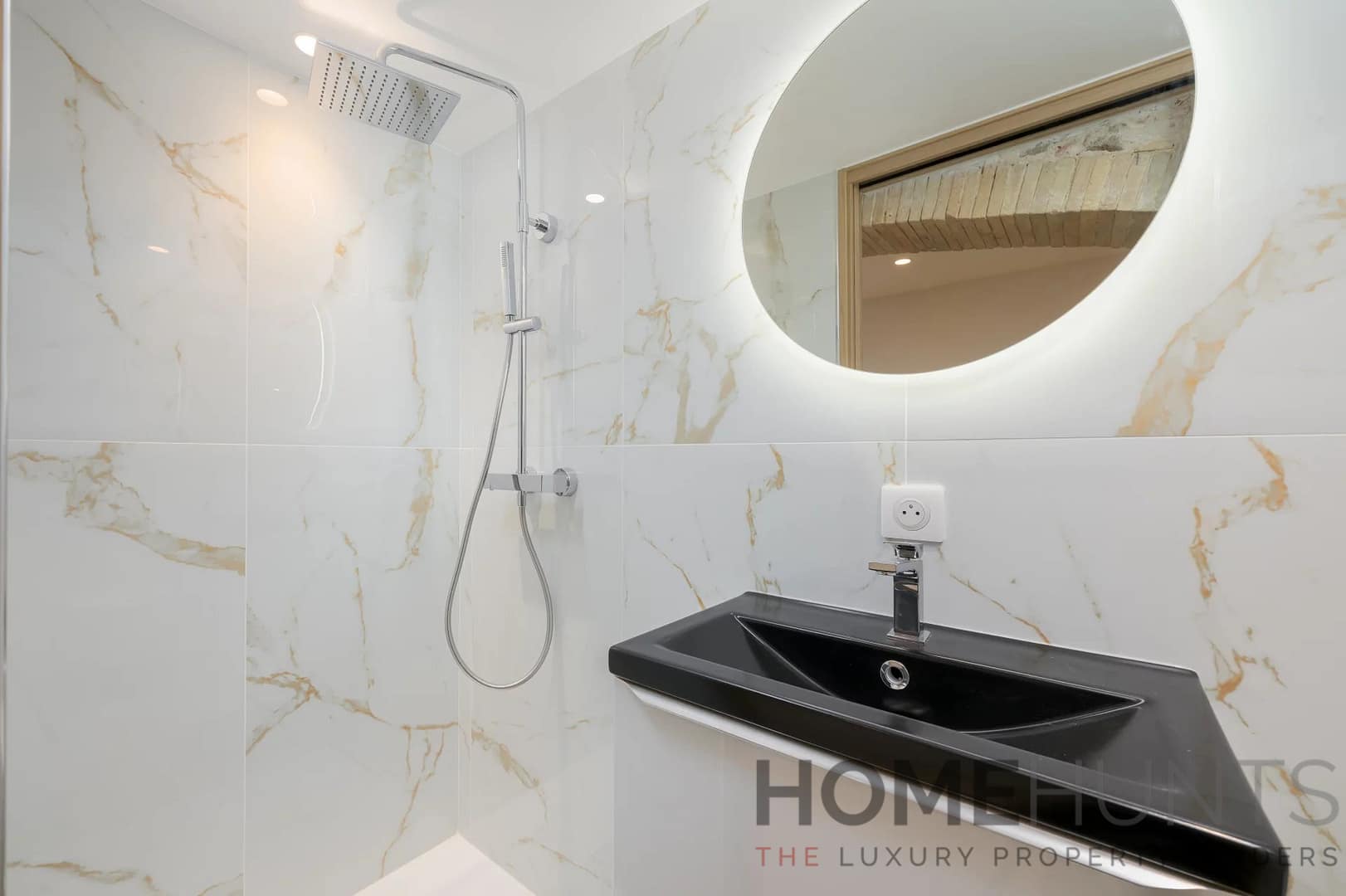 property_HH-15709354-10