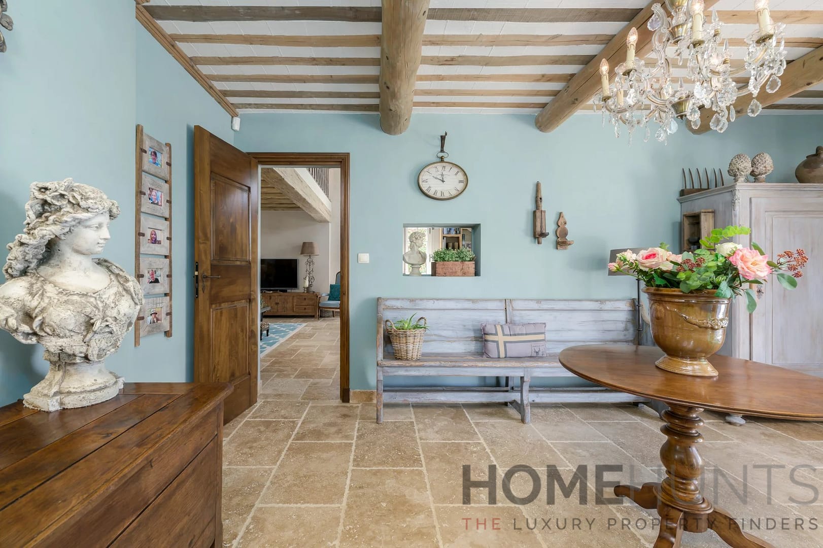 property_HH-15760934-10