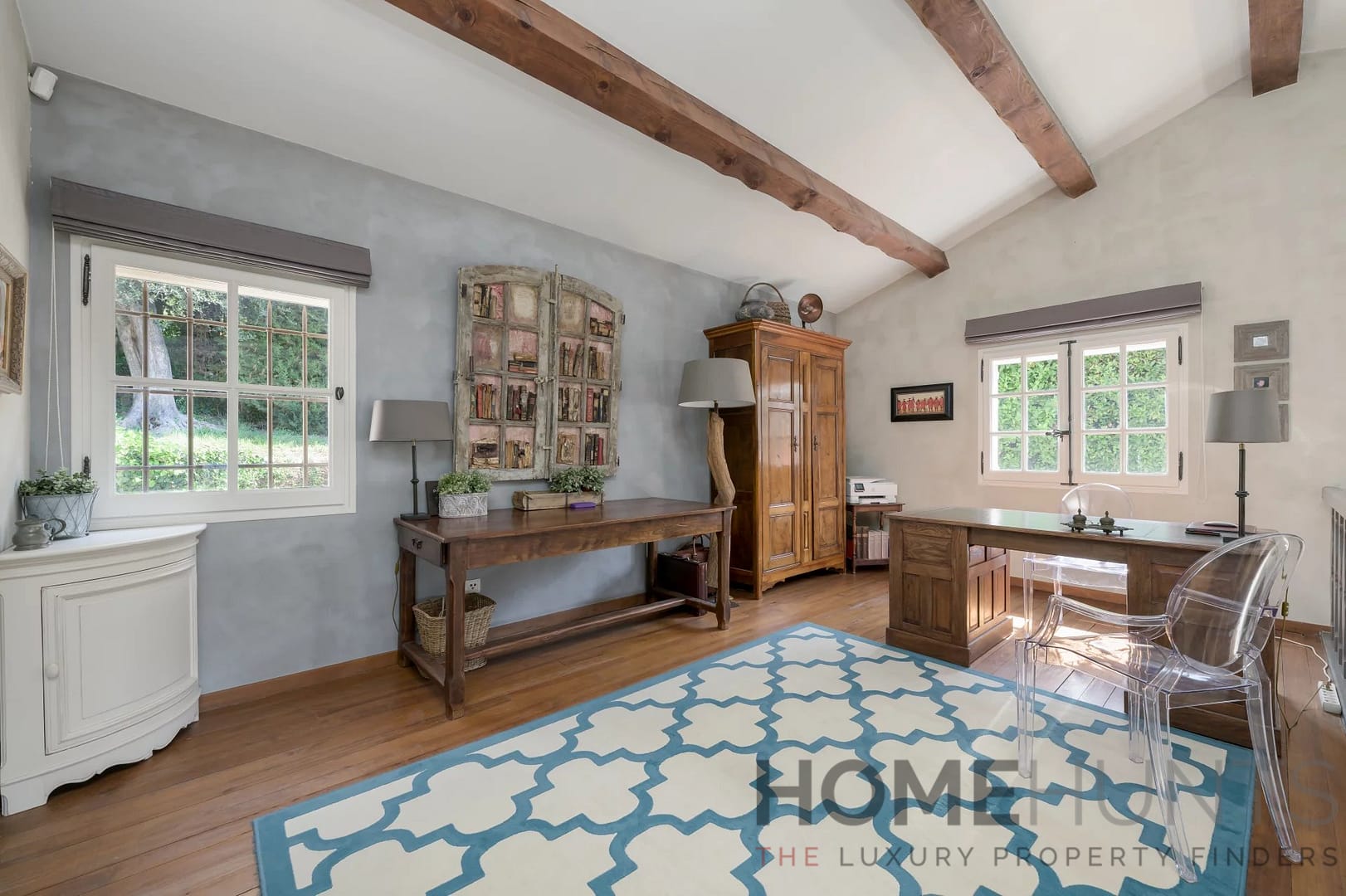 property_HH-15760934-18