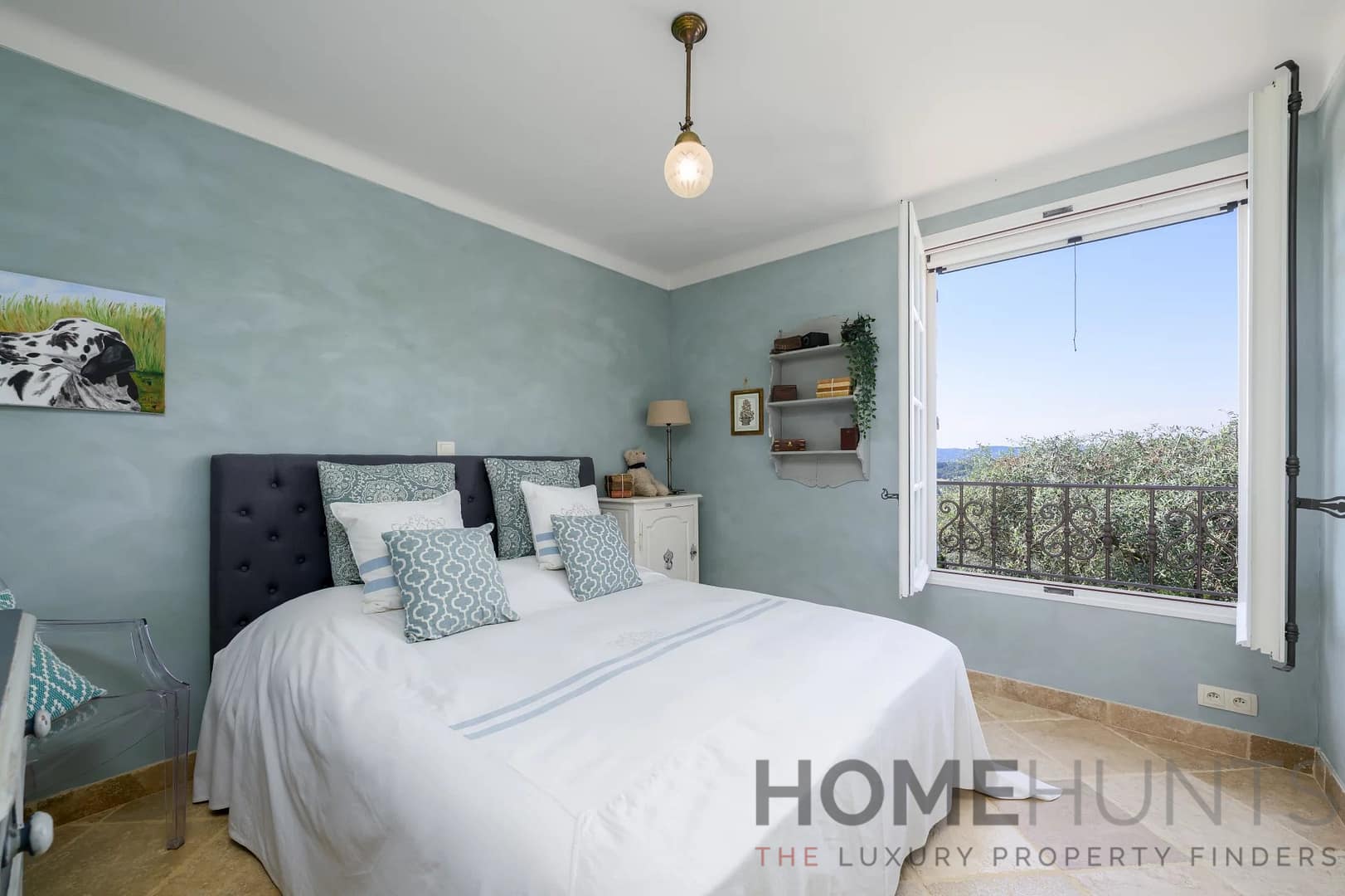 property_HH-15760934-24