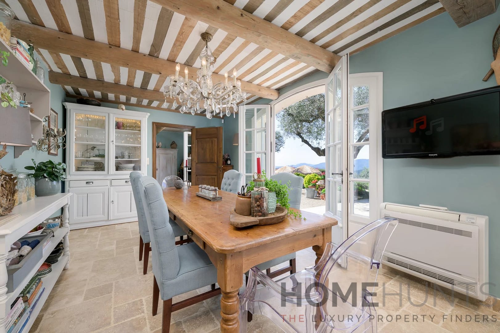 property_HH-15760934-8