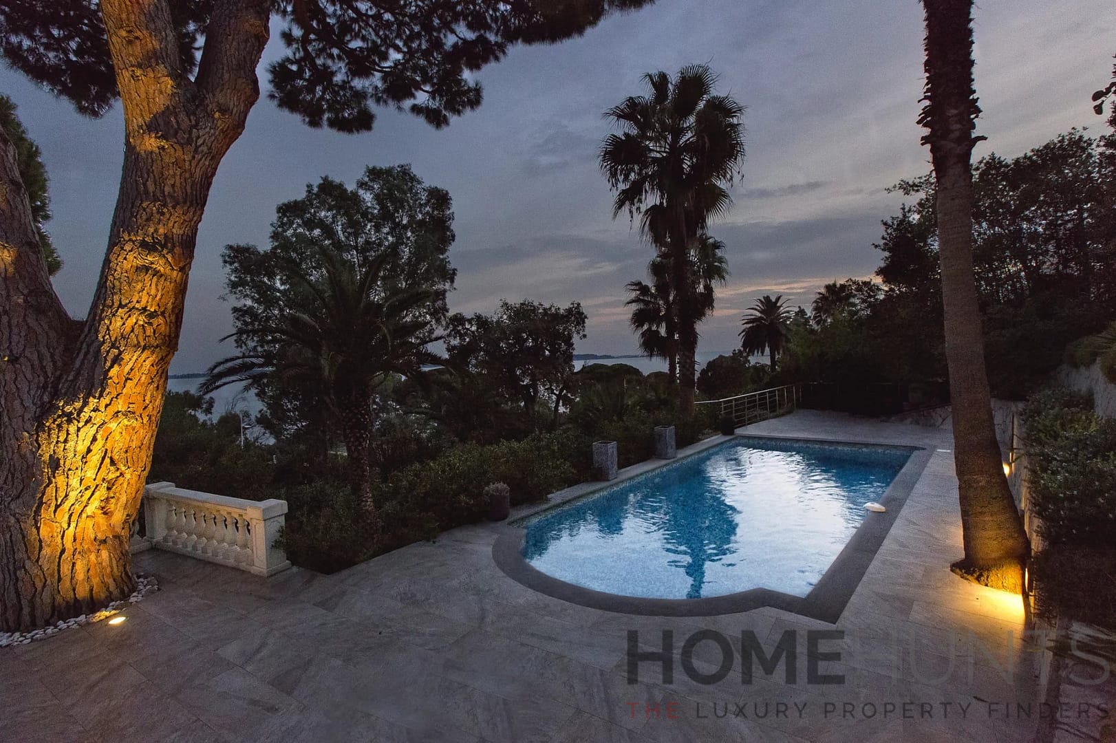 property_HH-15800959-17