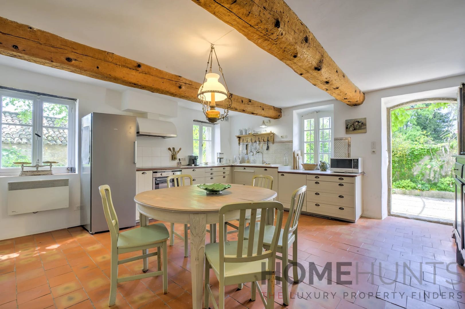 property_HH-15803026-10