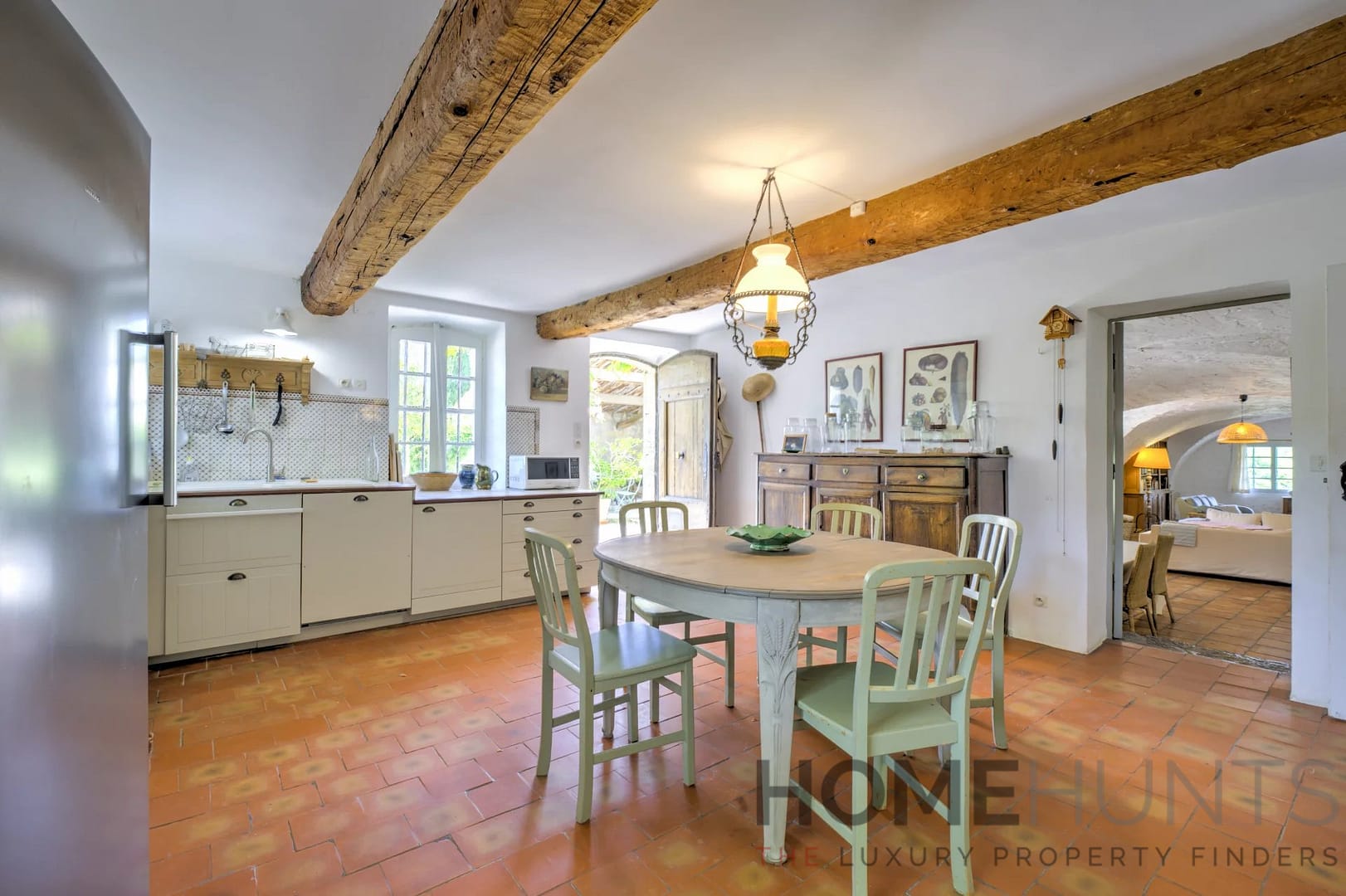 property_HH-15803026-11