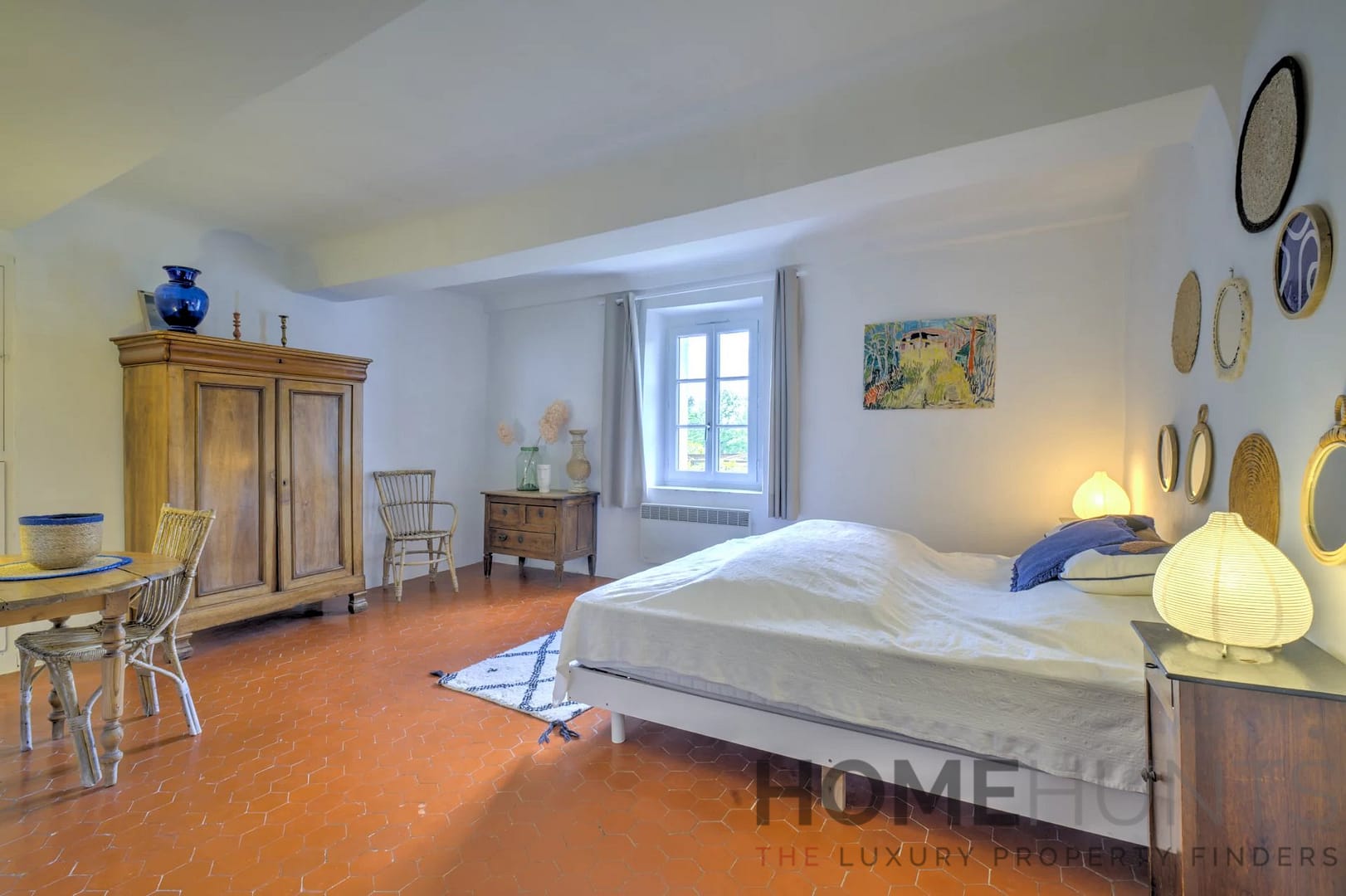 property_HH-15803026-12