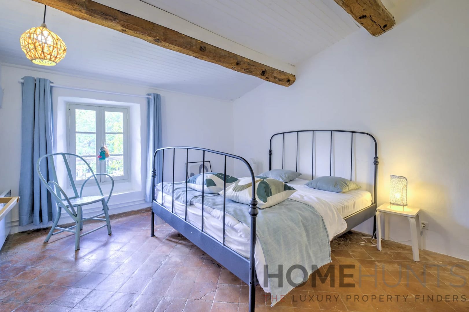 property_HH-15803026-15