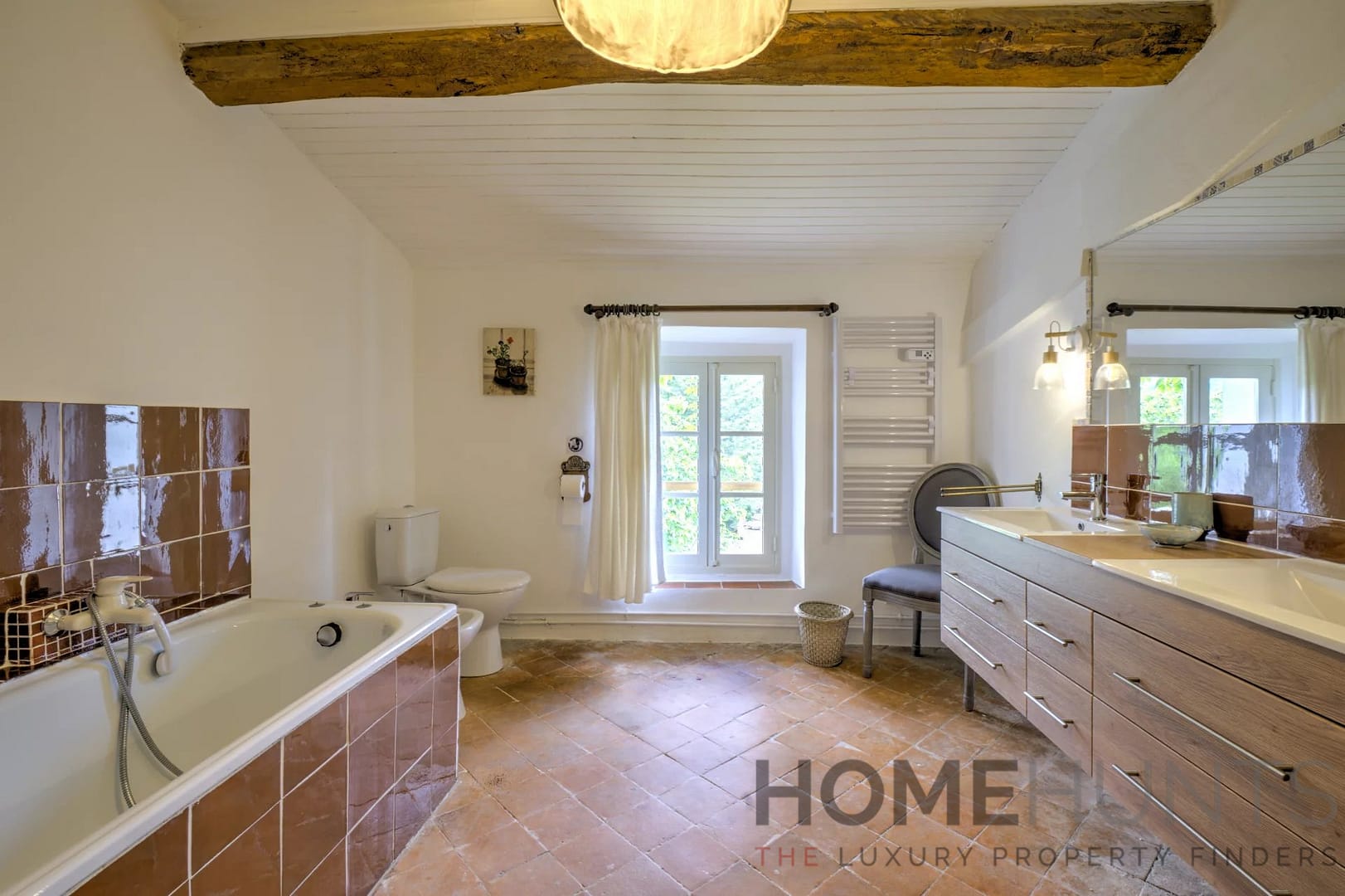 property_HH-15803026-16