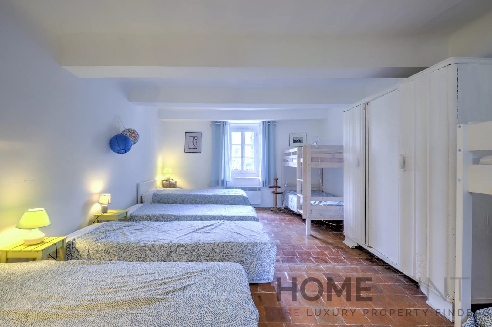 property_HH-15803026-17