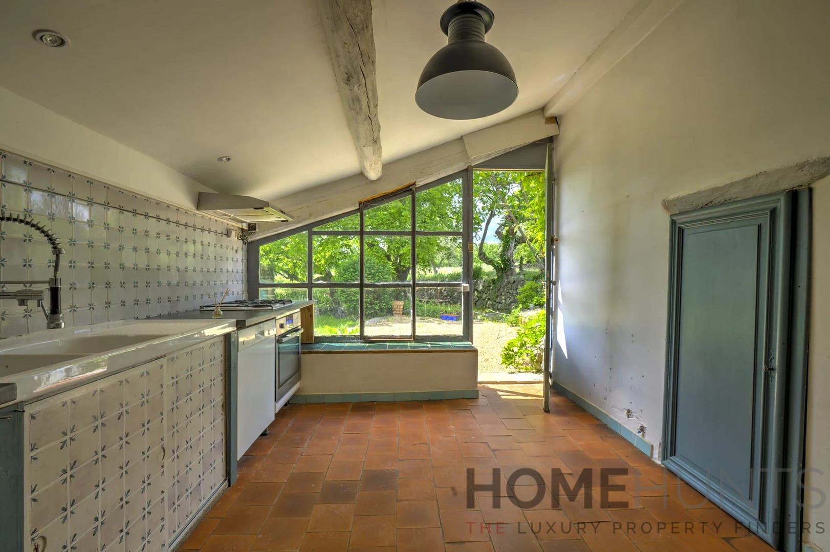 property_HH-15803026-19