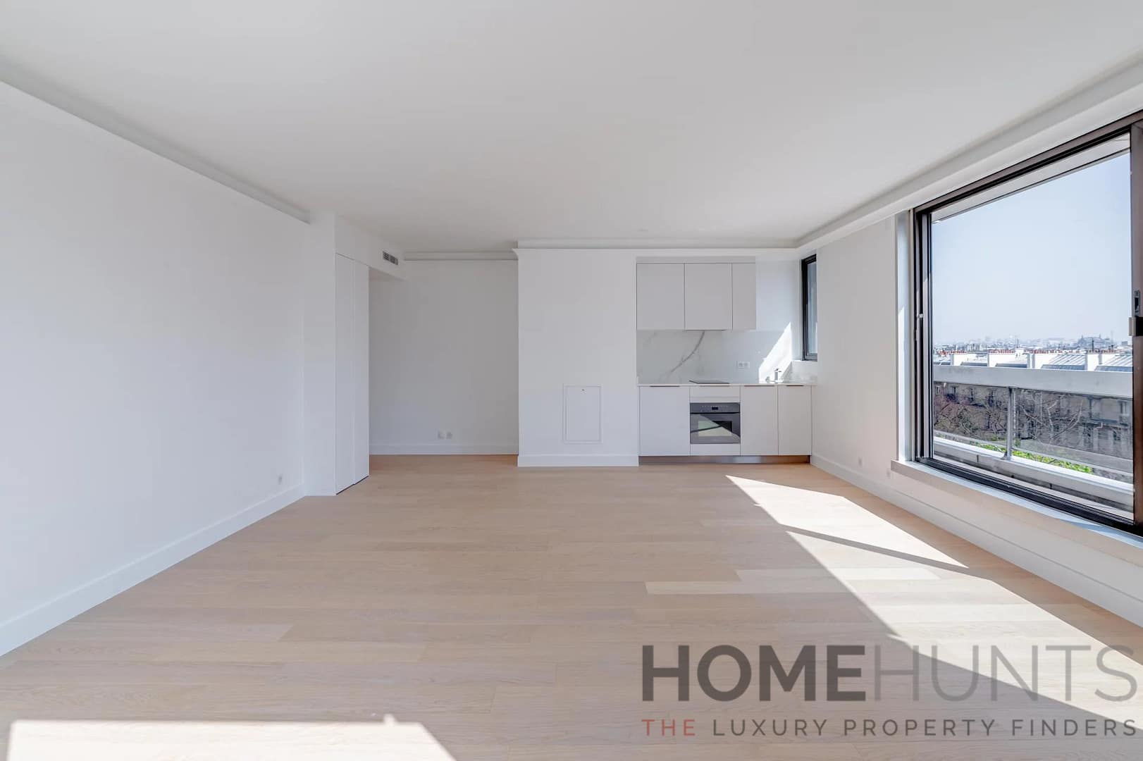 property_HH-15831333-13