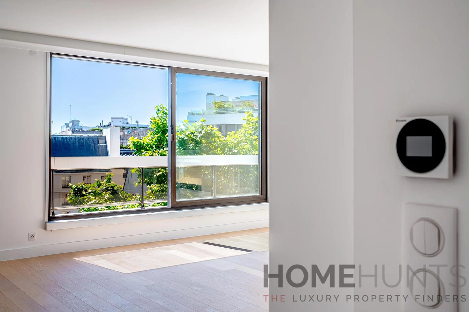 property_HH-15831333-25