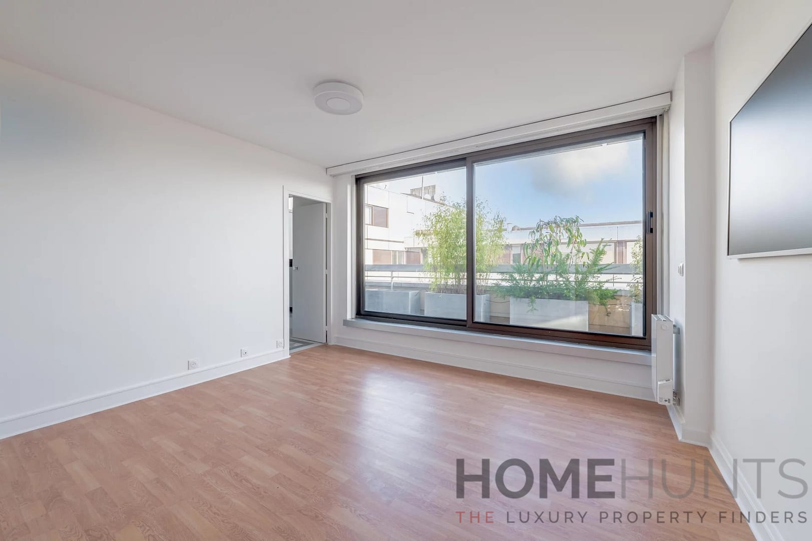 property_HH-15831334-8