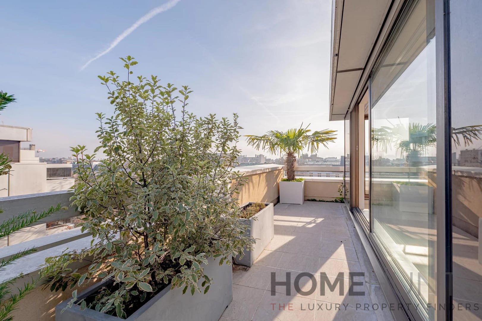 property_HH-15831334