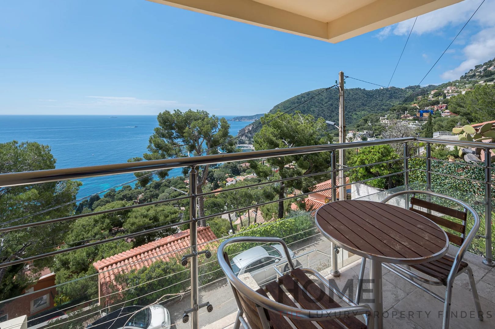 property_HH-15906356-17