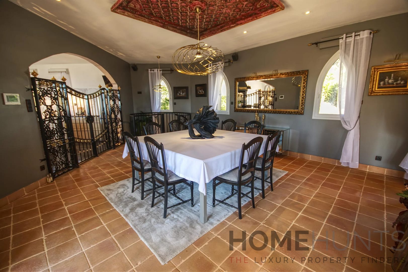 property_HH-15943125-12