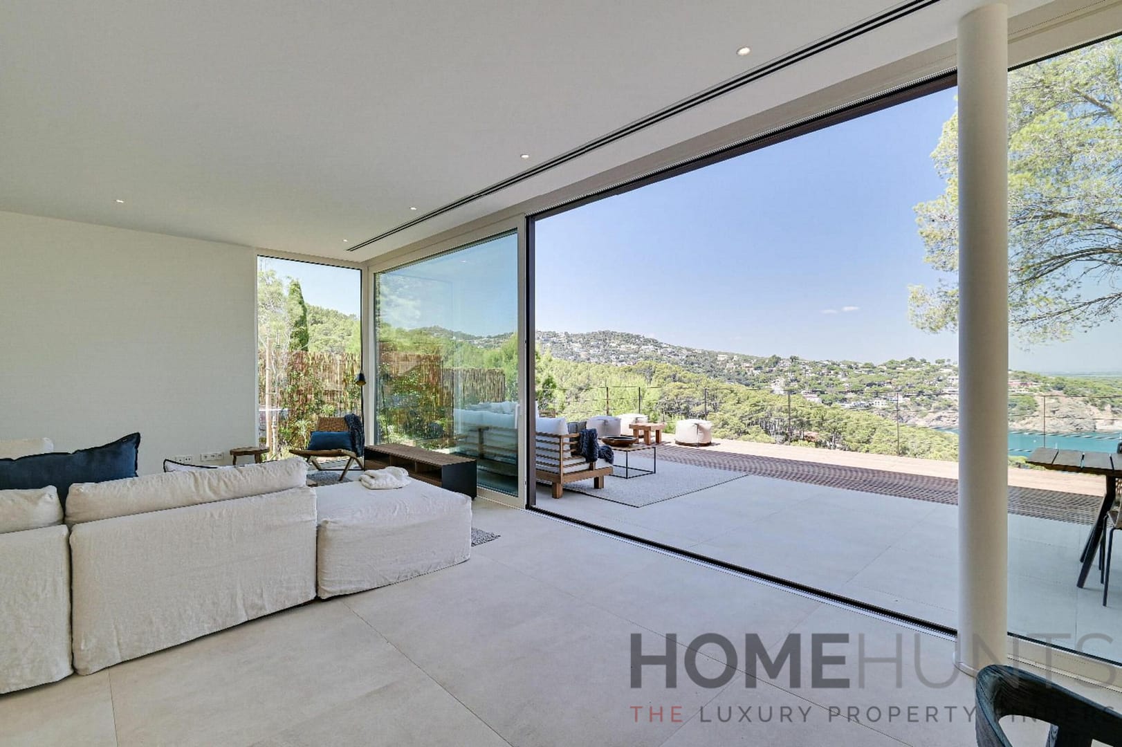 property_HH-15979140-10