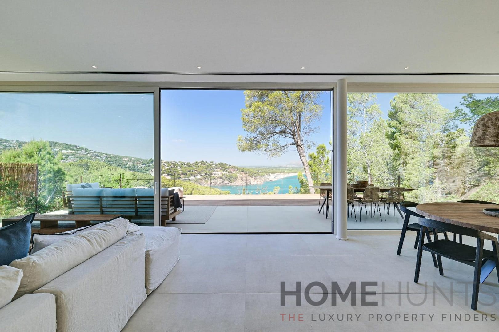 property_HH-15979140-11