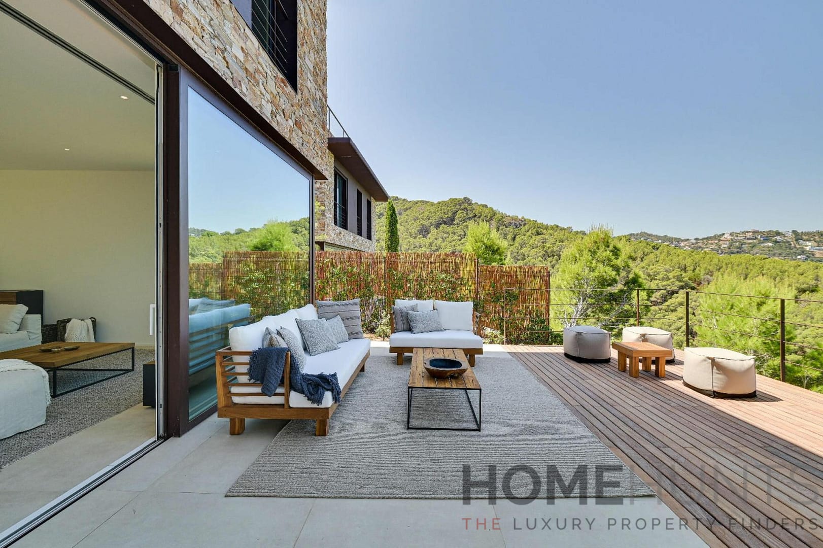 property_HH-15979140-12