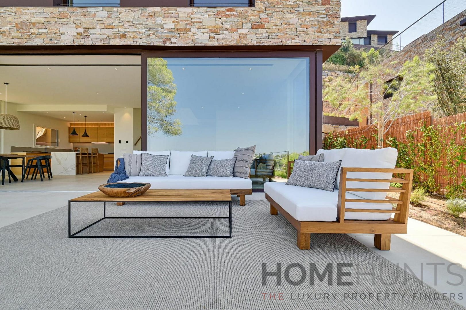 property_HH-15979140-14