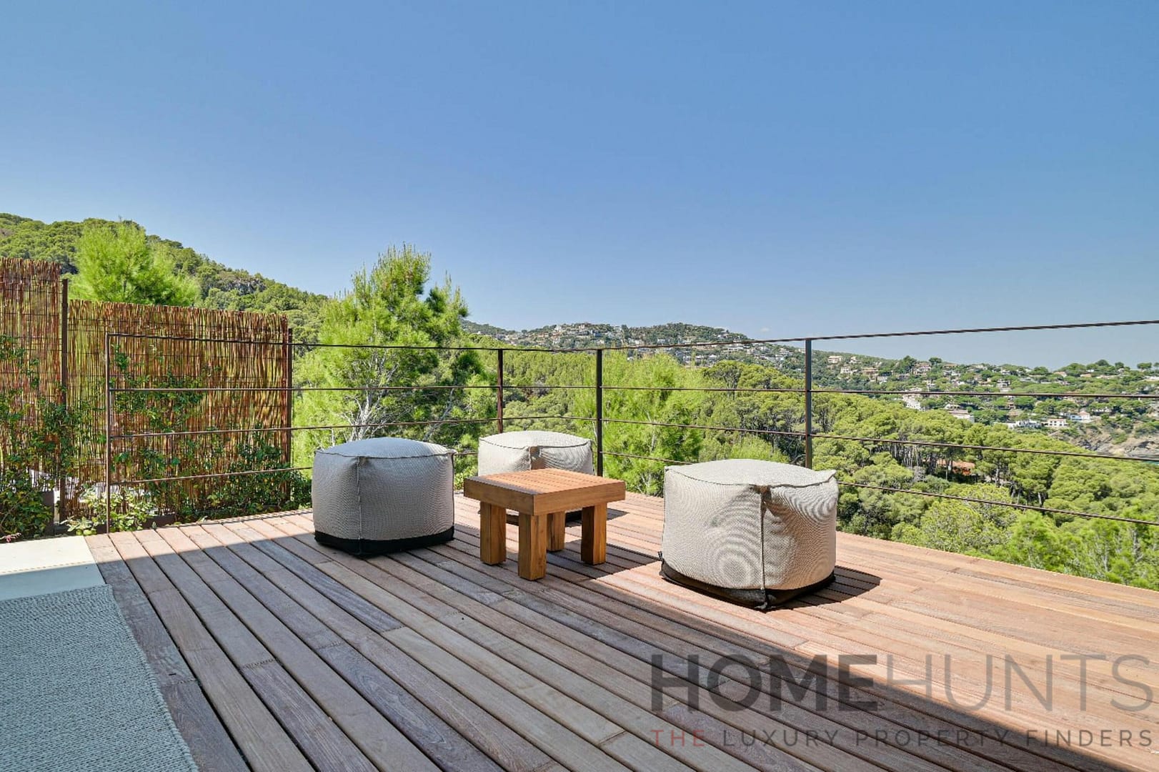 property_HH-15979140-15