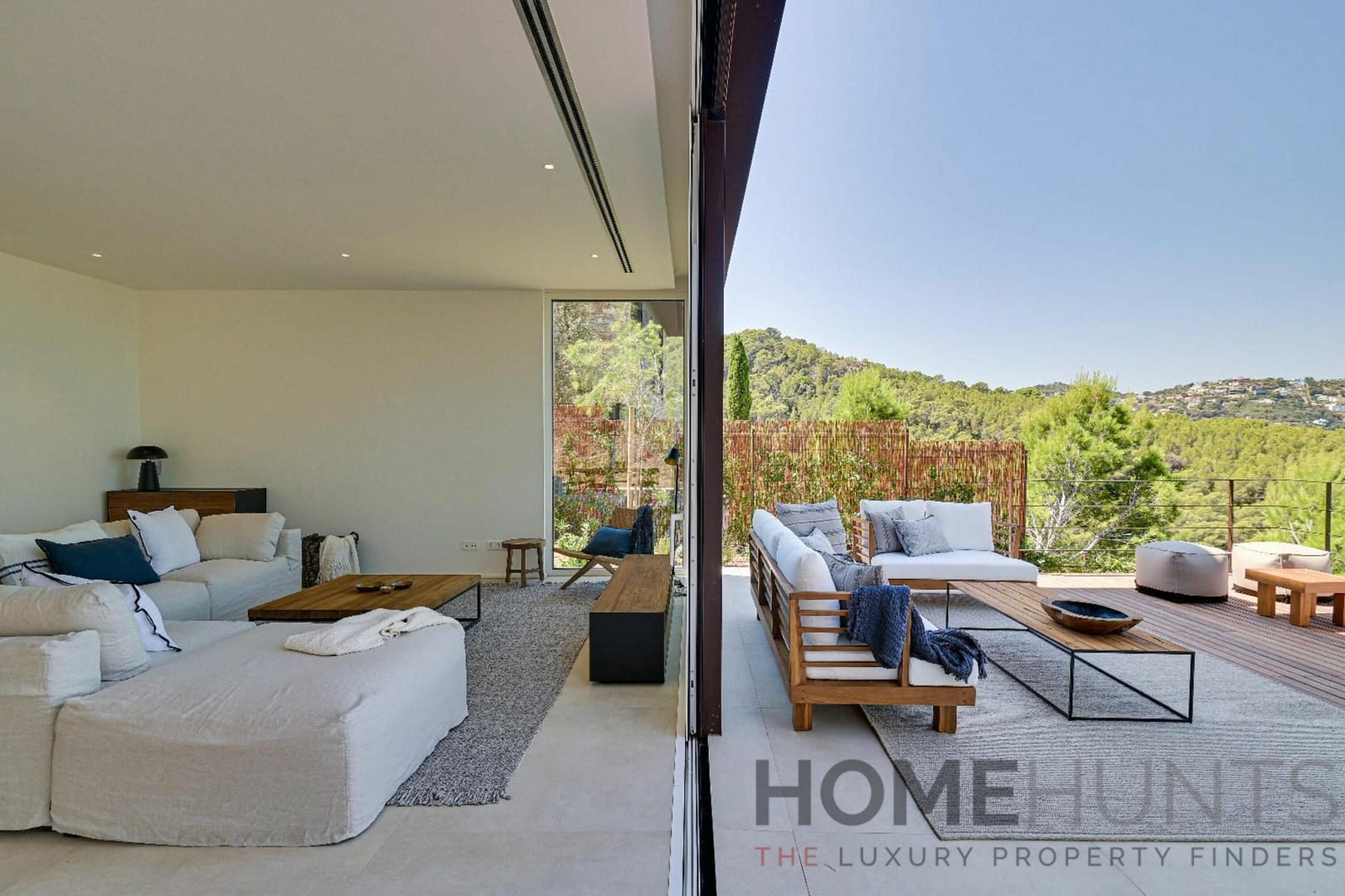 property_HH-15979140-21