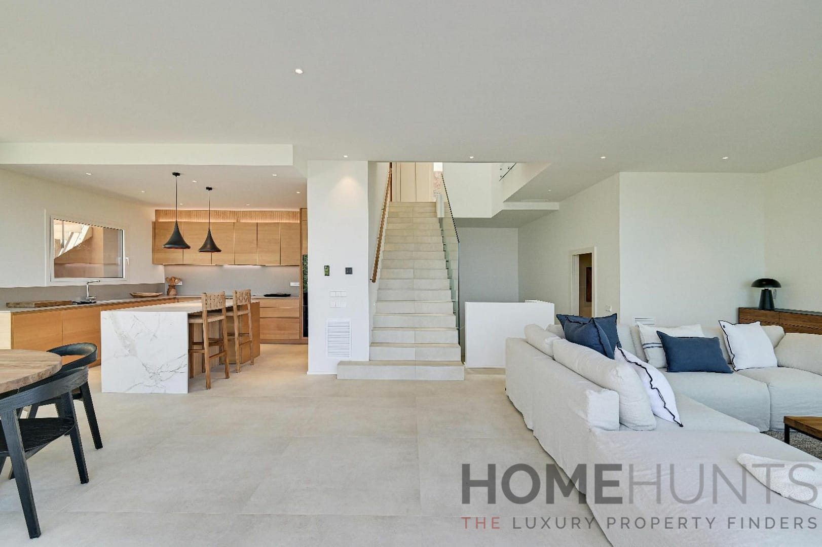 property_HH-15979140-22