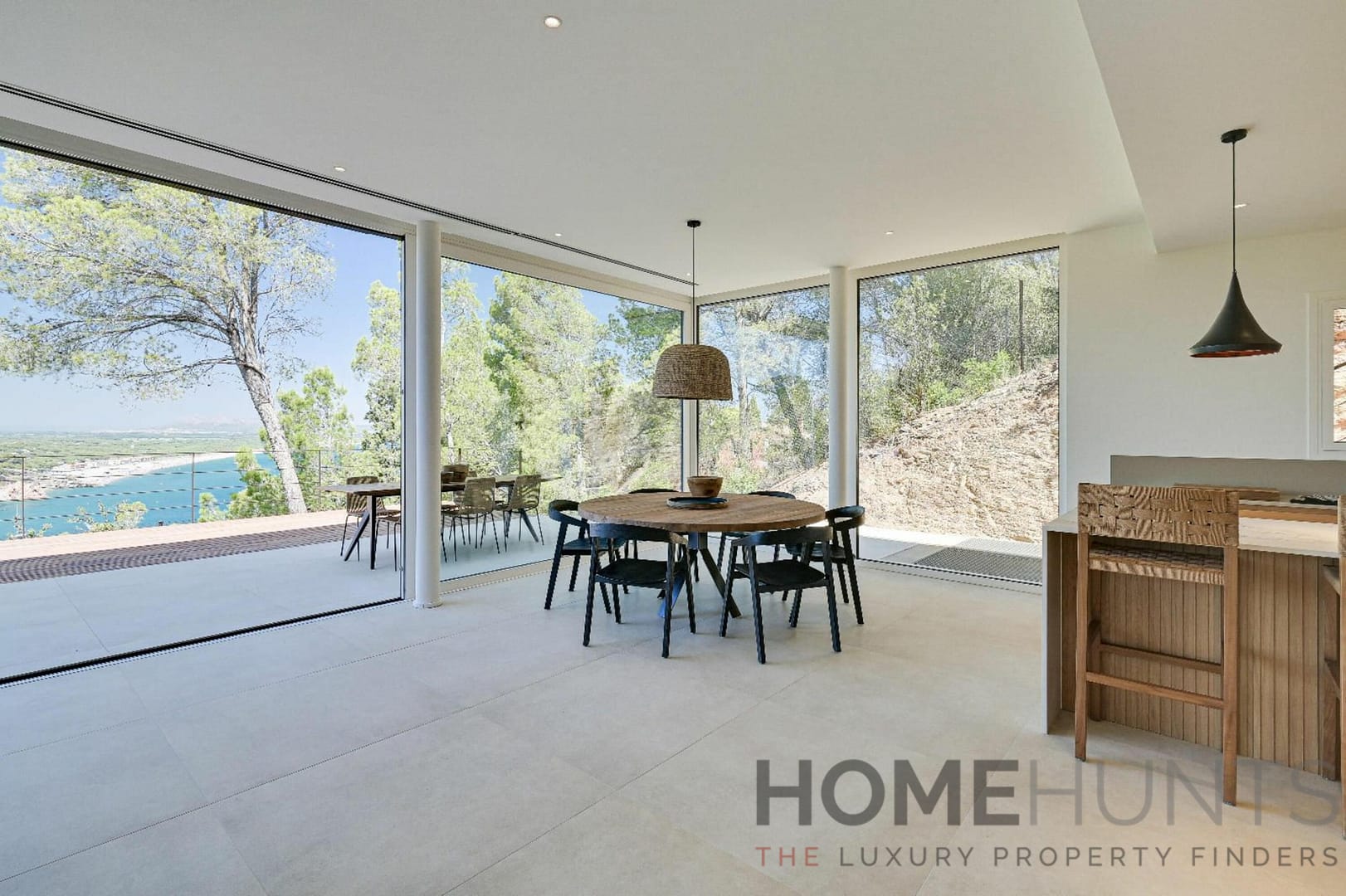 property_HH-15979140-23