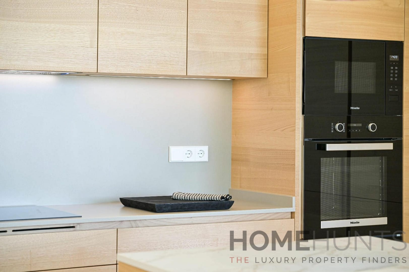 property_HH-15979140-24