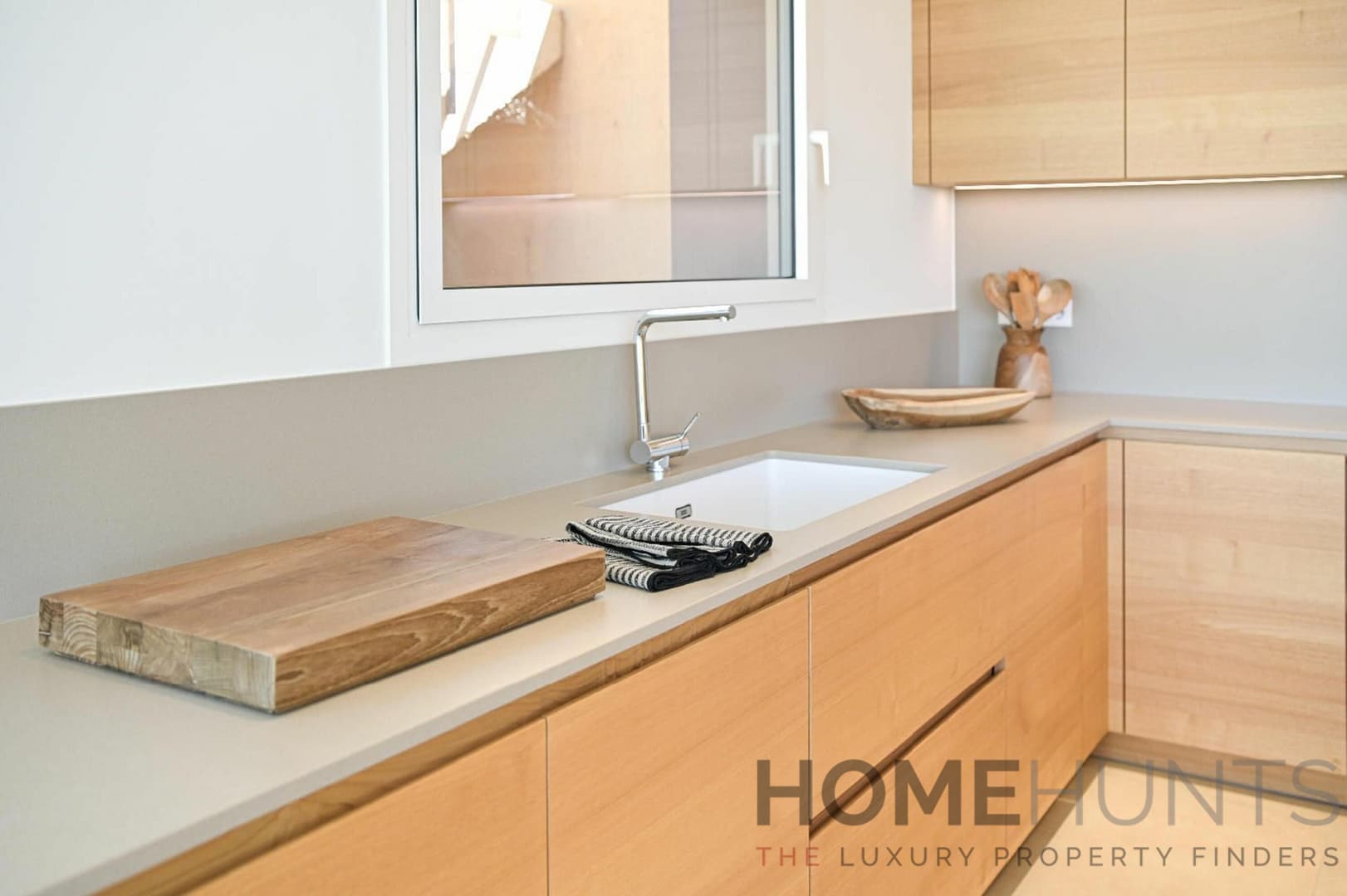 property_HH-15979140-25