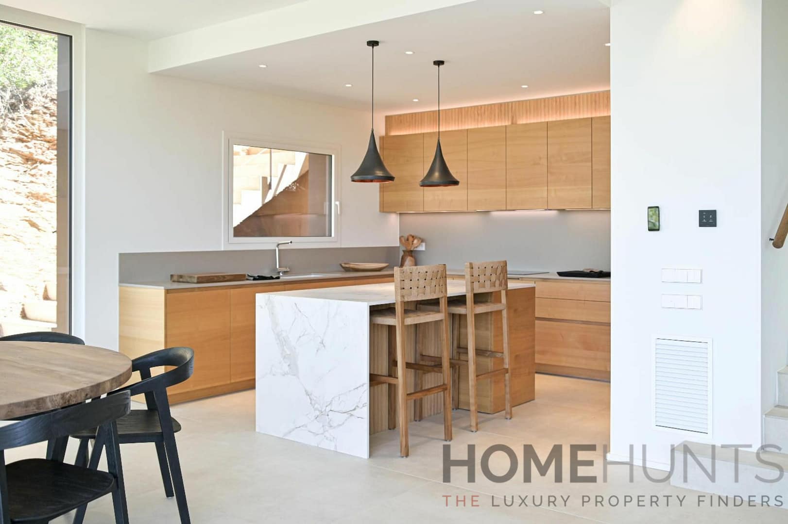 property_HH-15979140-26