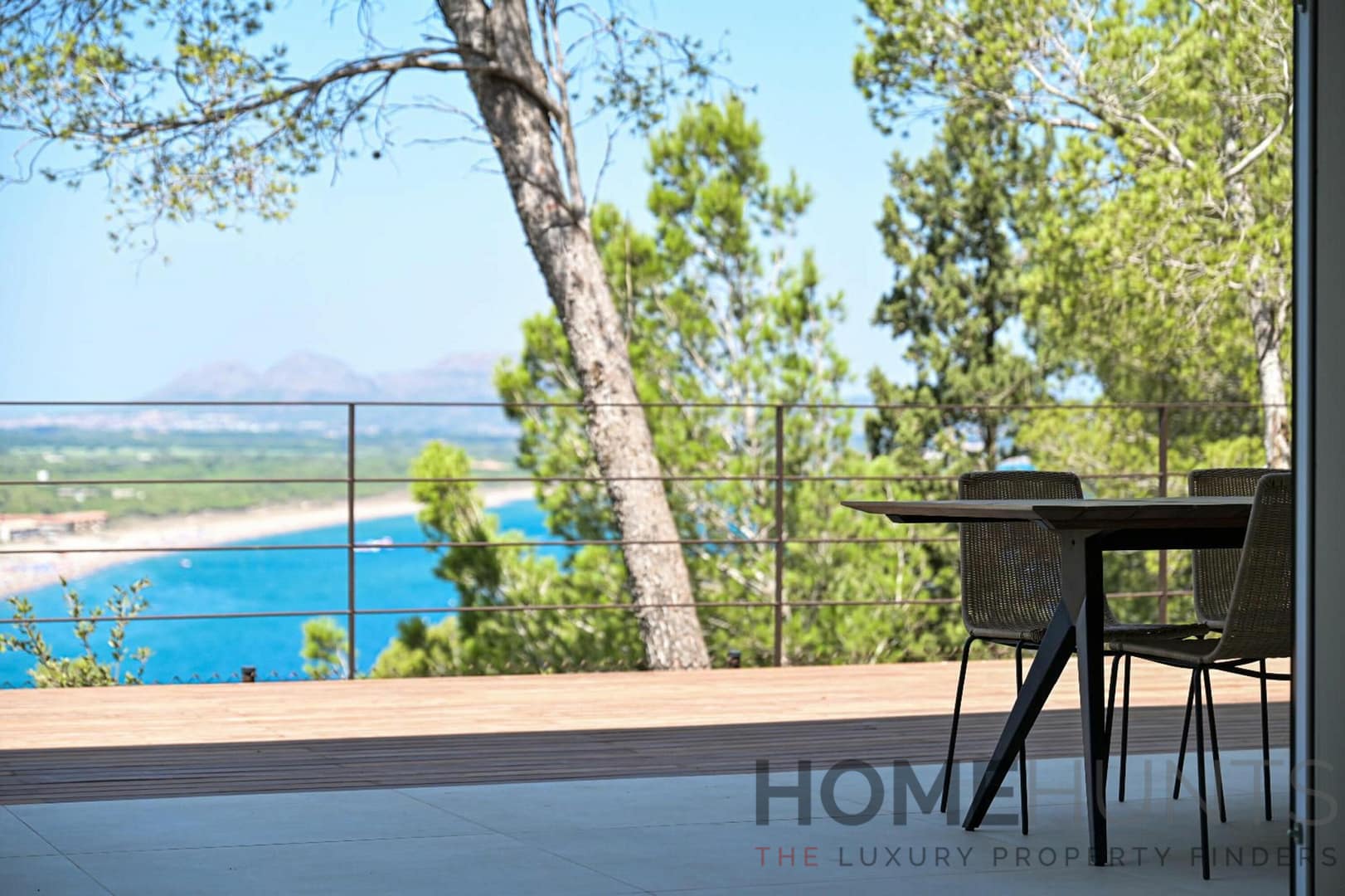 property_HH-15979140-28