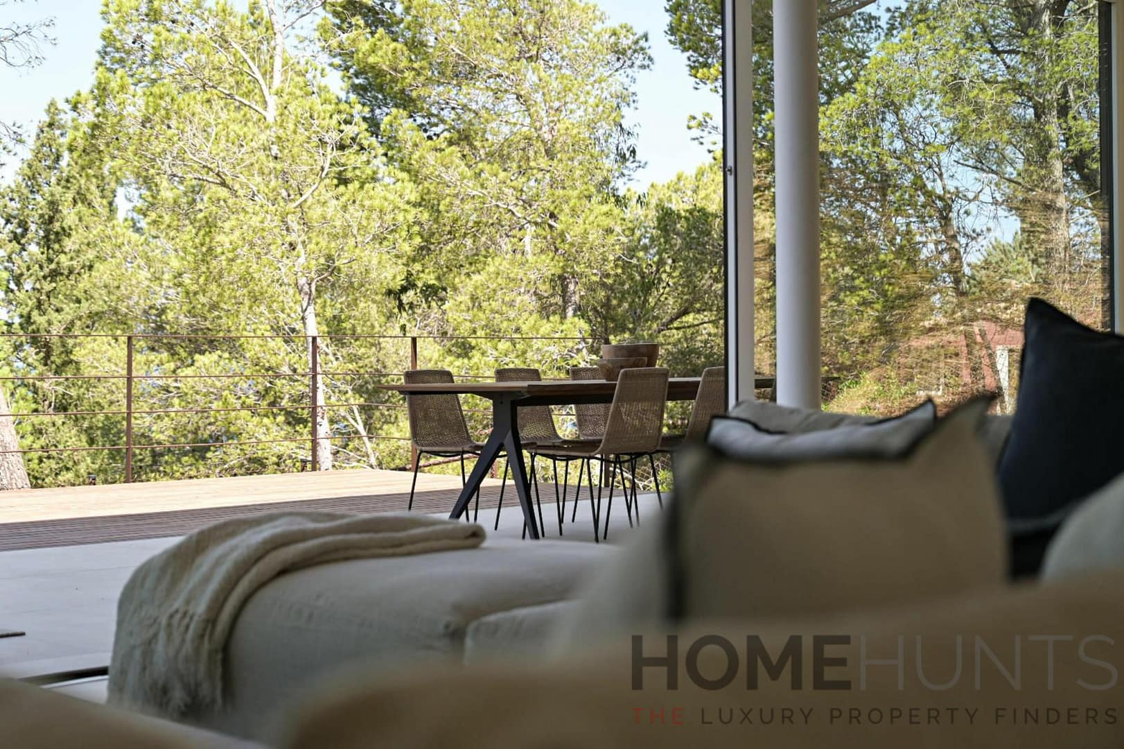 property_HH-15979140-29