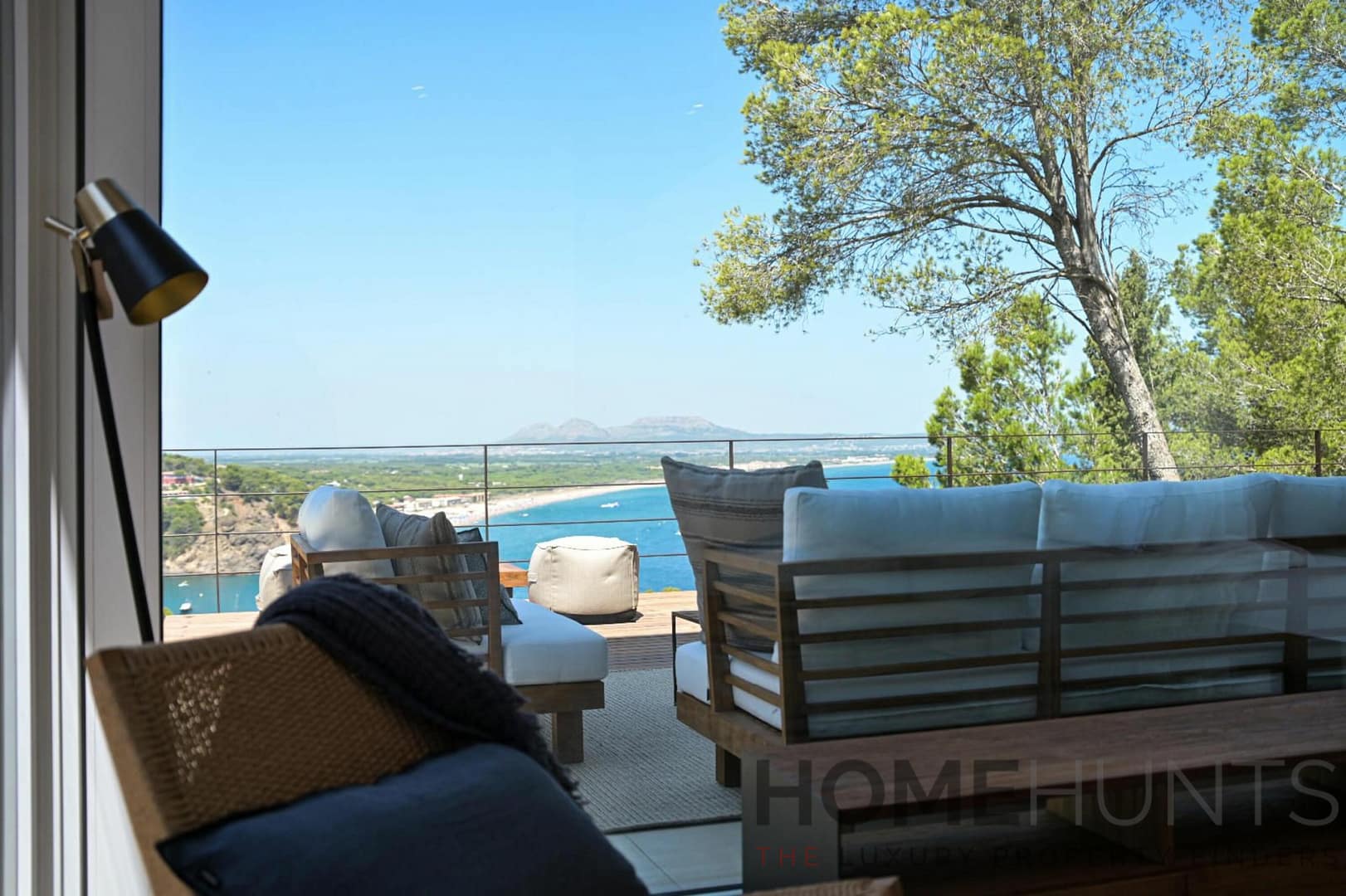 property_HH-15979140-30