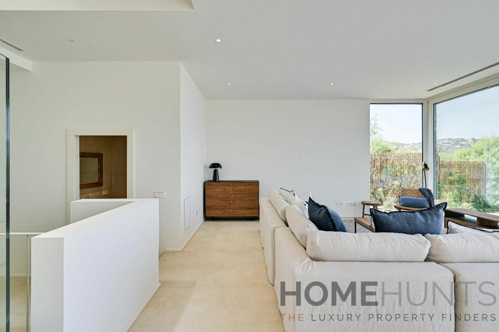 property_HH-15979140-5