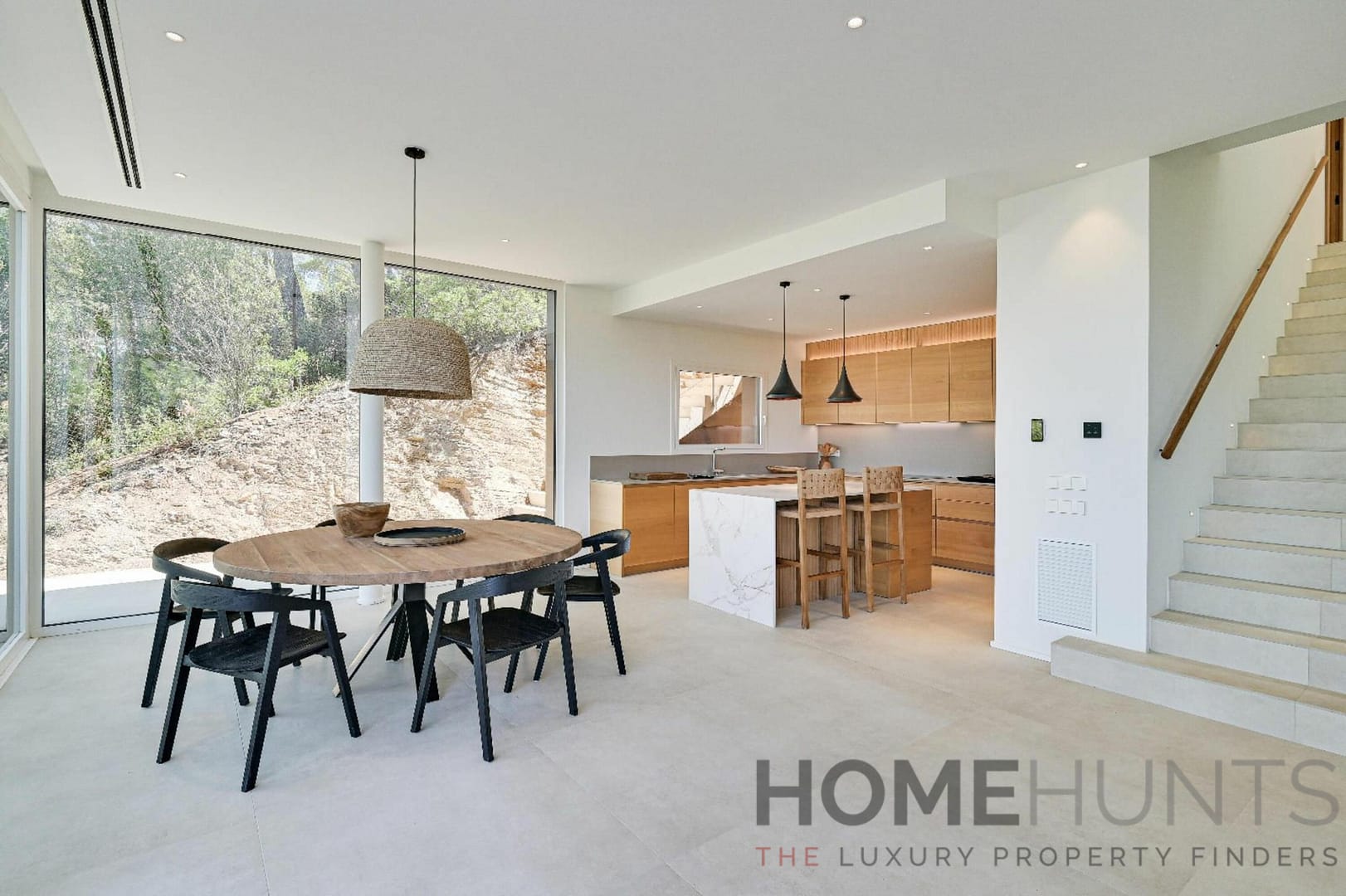 property_HH-15979140-7