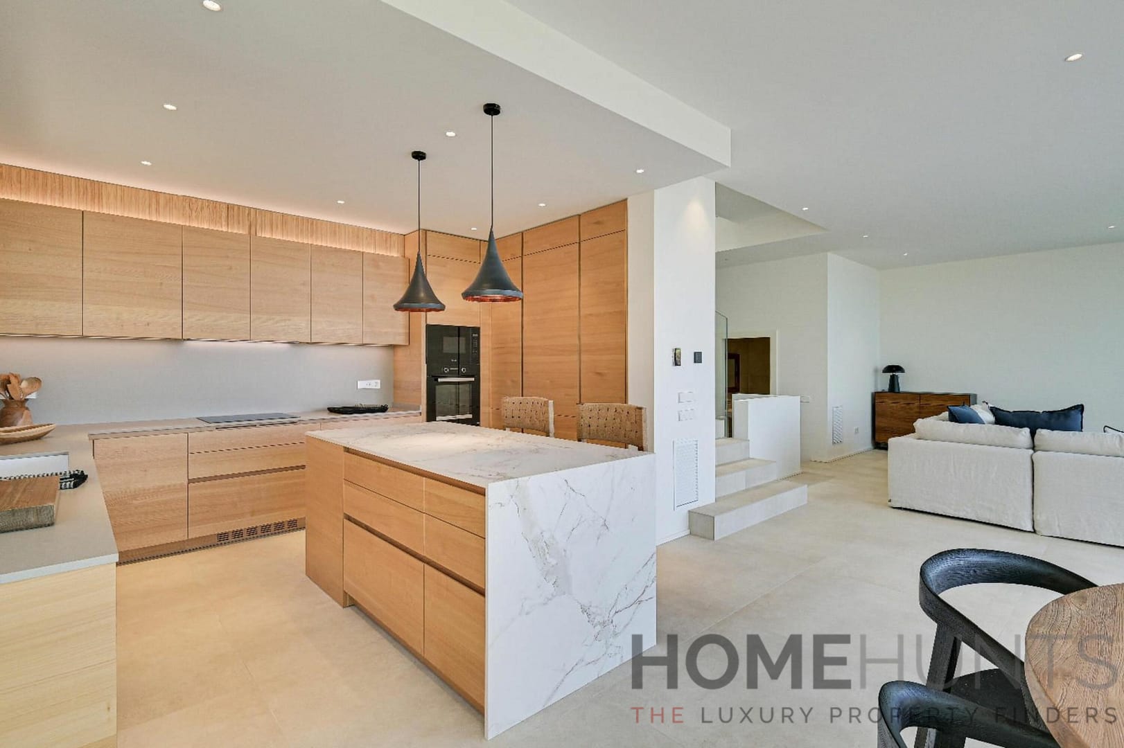 property_HH-15979140-8