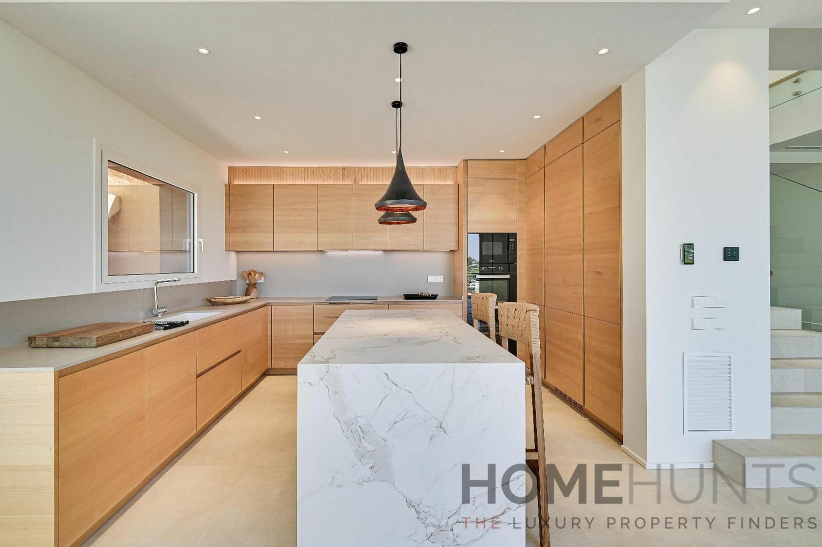 property_HH-15979140-9