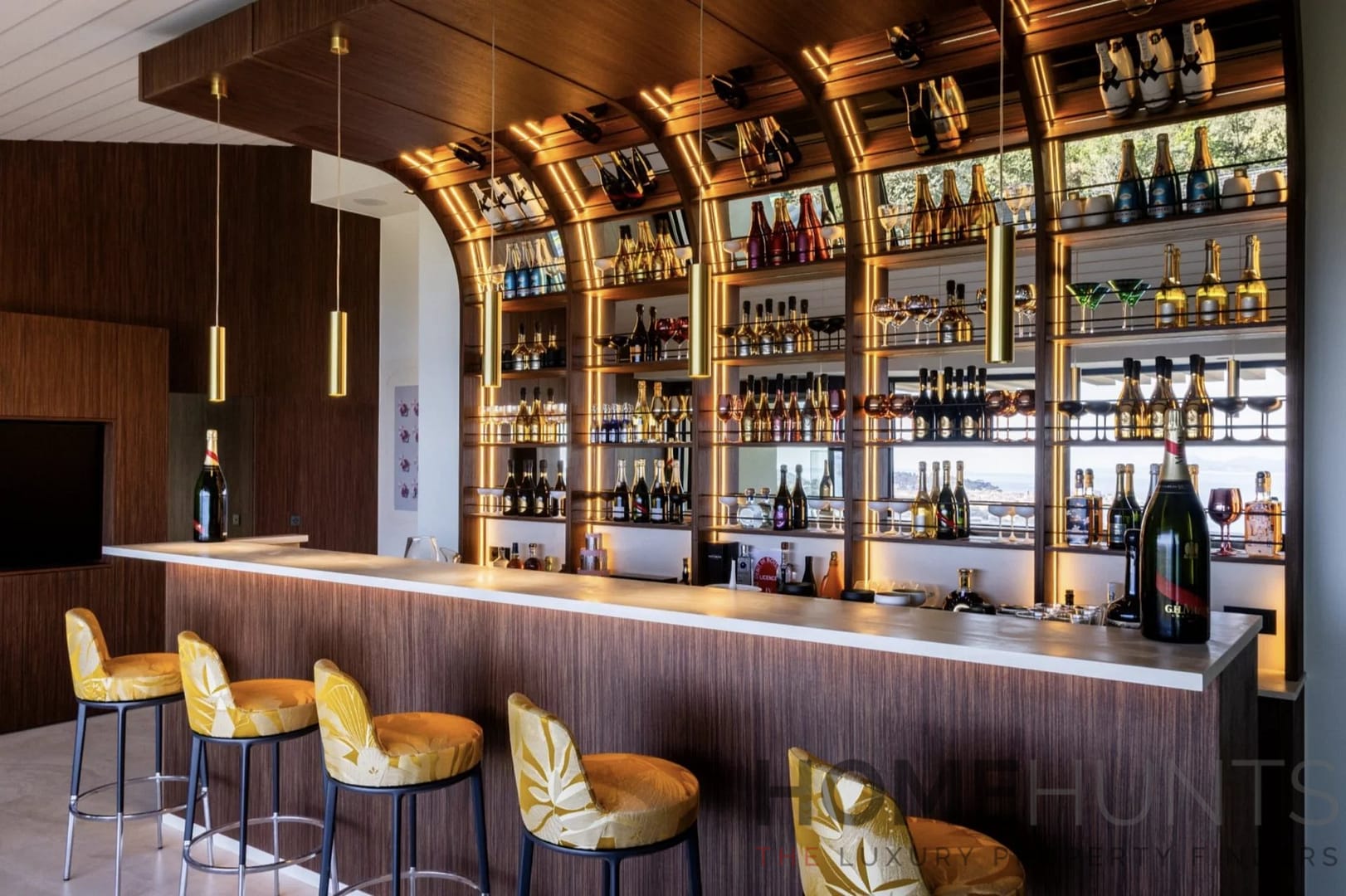 property_HH-15982263-6