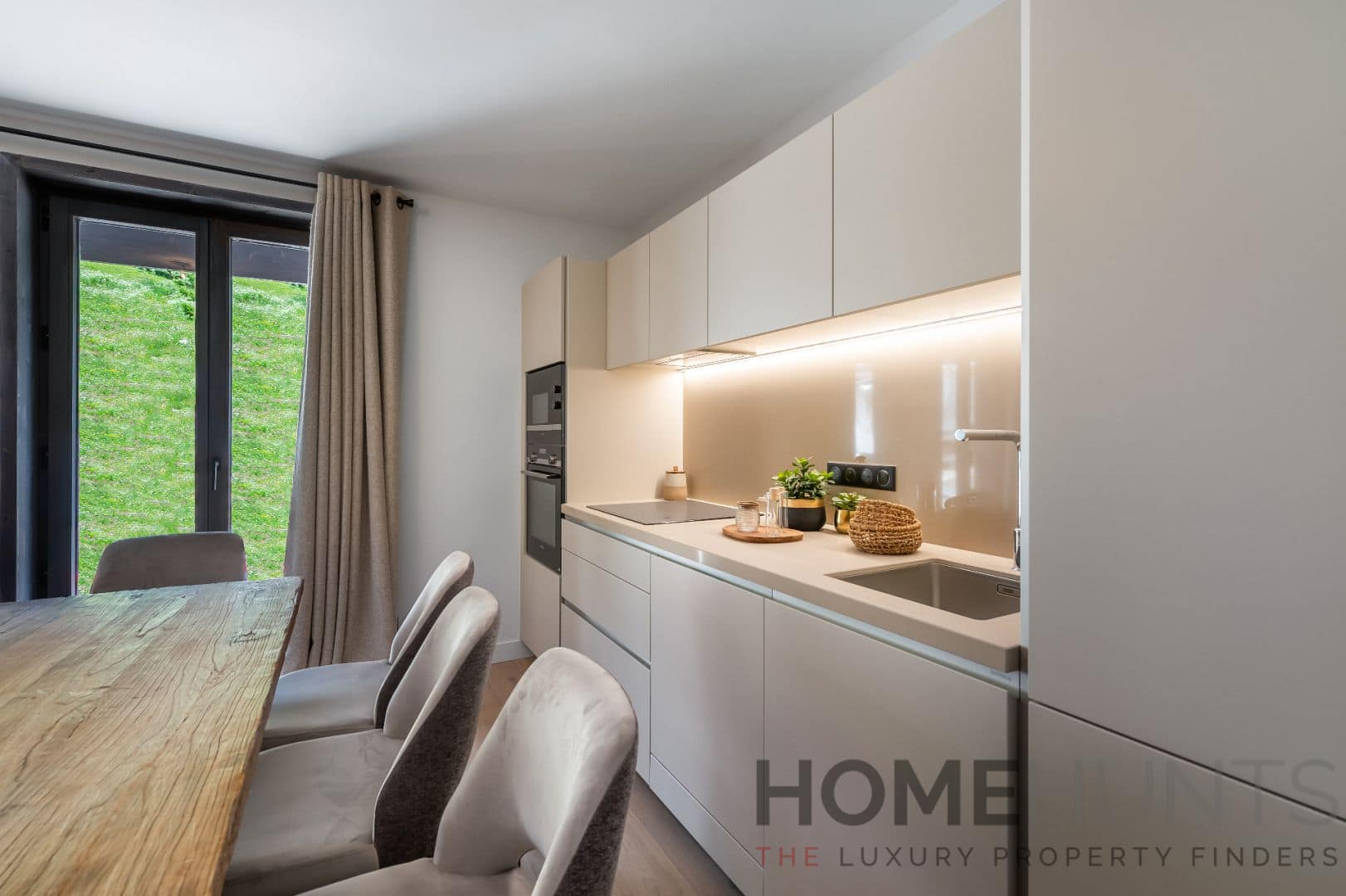 property_HH-15984940-15