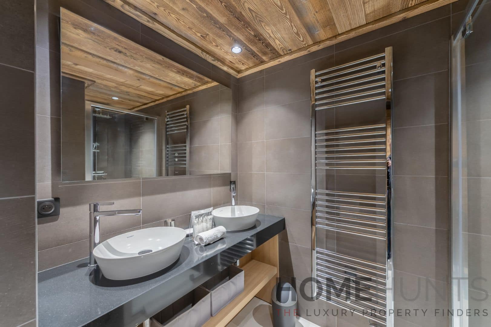 property_HH-15984941-8